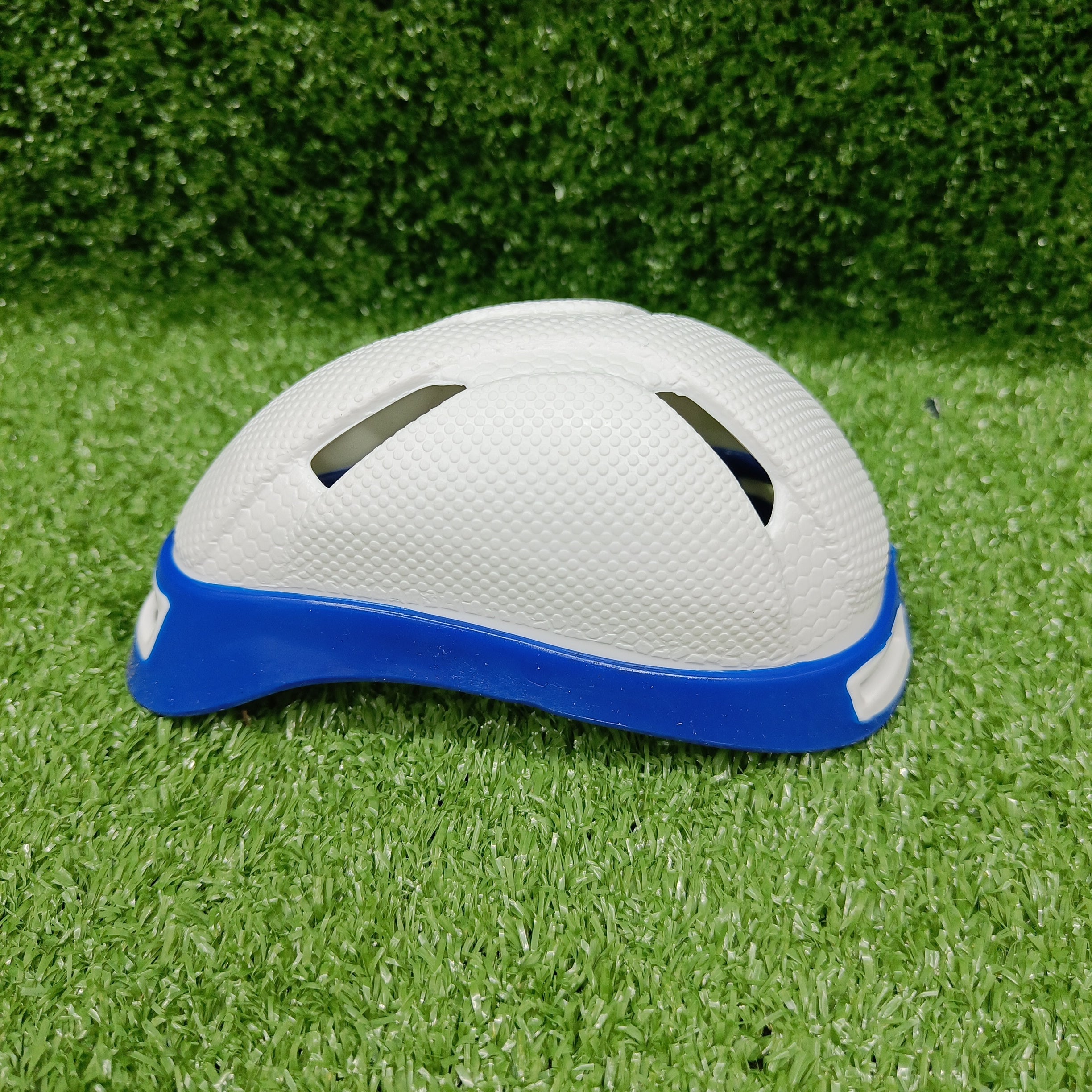 Raydn Adult Abdo Guard 1 Qty