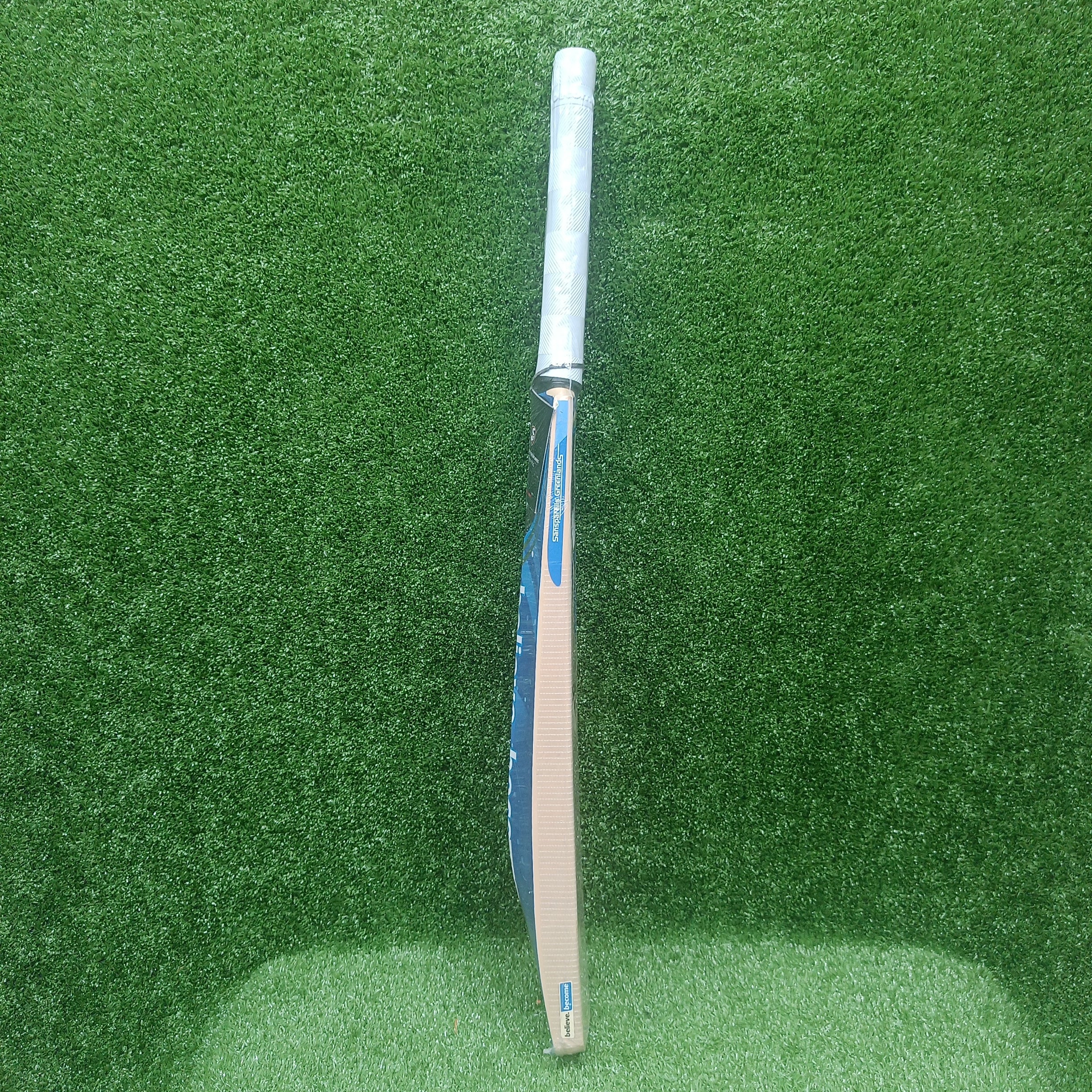 SG HP Blitz Junior/Youth Cricket Bat
