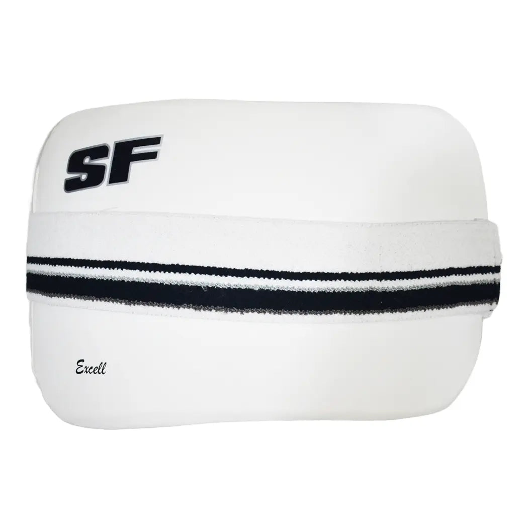 SF Excel Junior / Youth Chest Guard