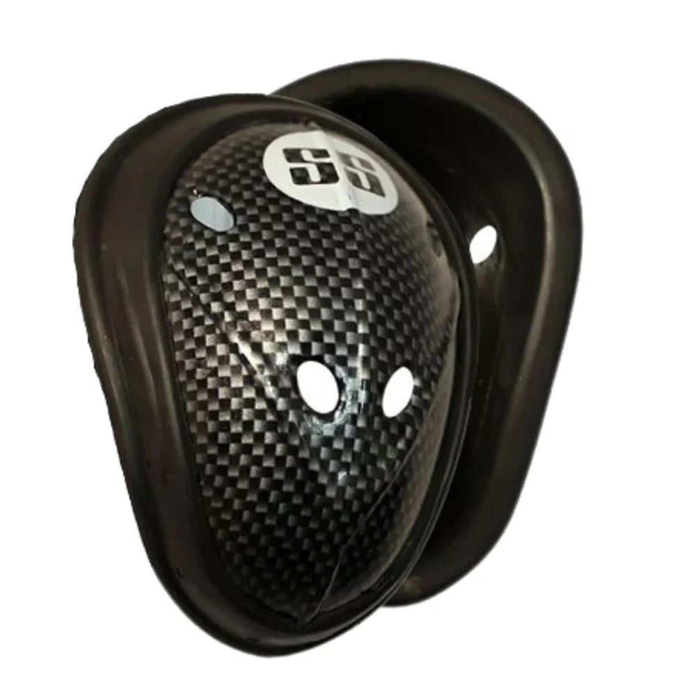 SS Super Junior / Youth Abdo Guard