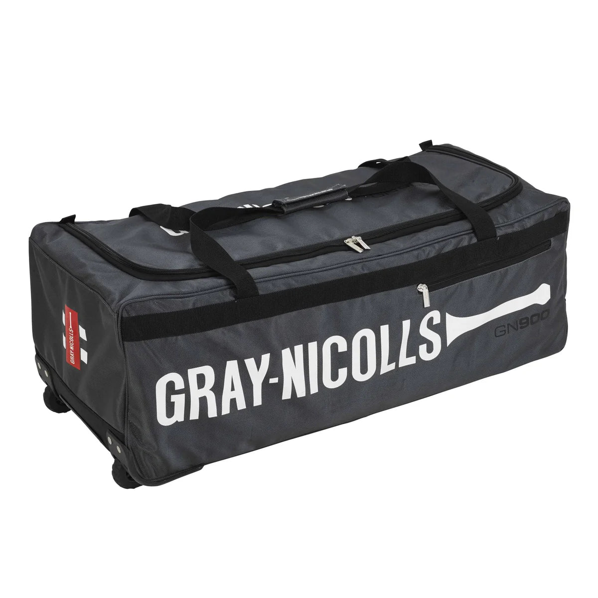 GN 900 WHEELIE Cricket Kit Bag