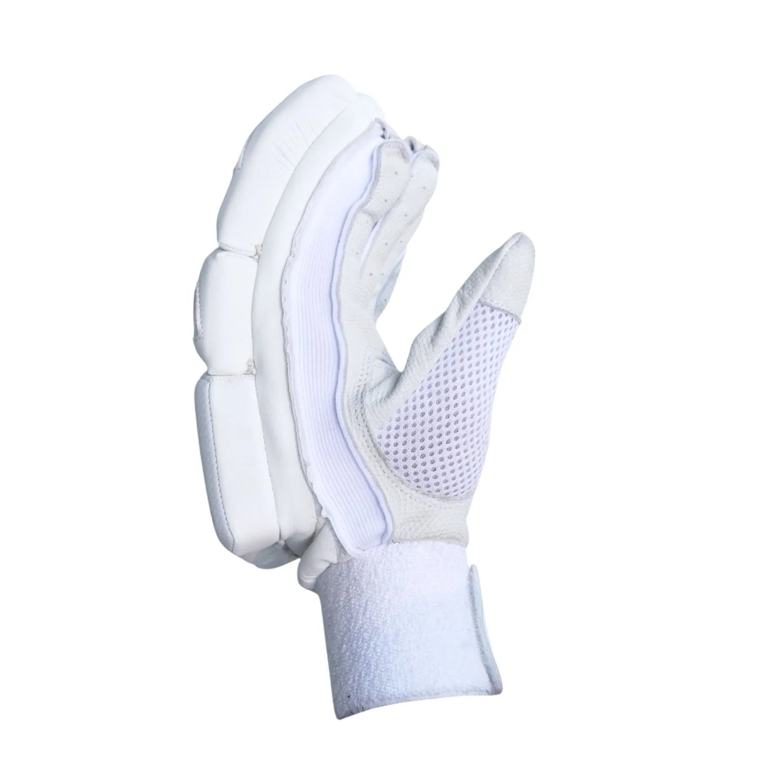 Versant LIT Cricket Batting Gloves