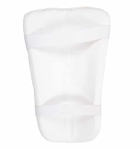 SG Test Junior / Youth Thigh Guard