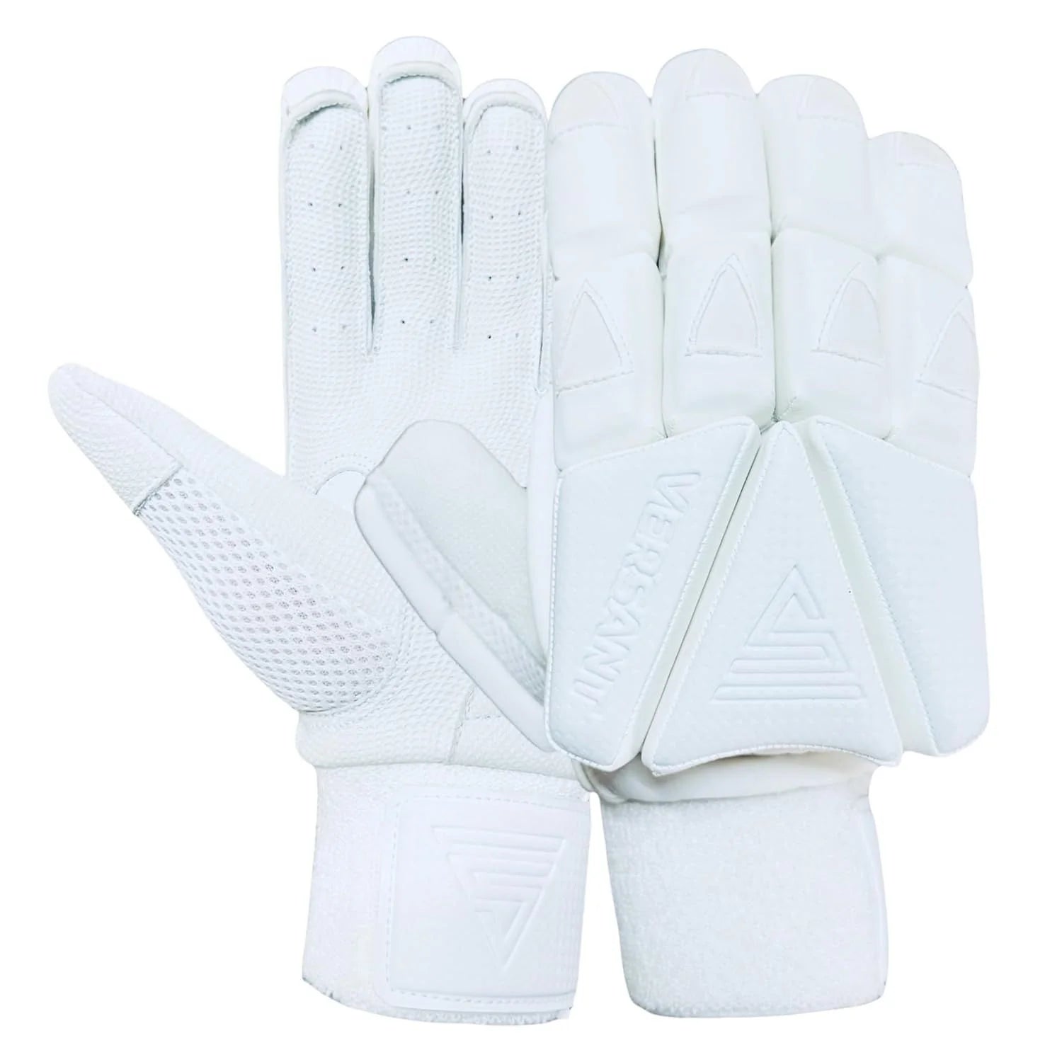 Versant LIT Cricket Batting Gloves