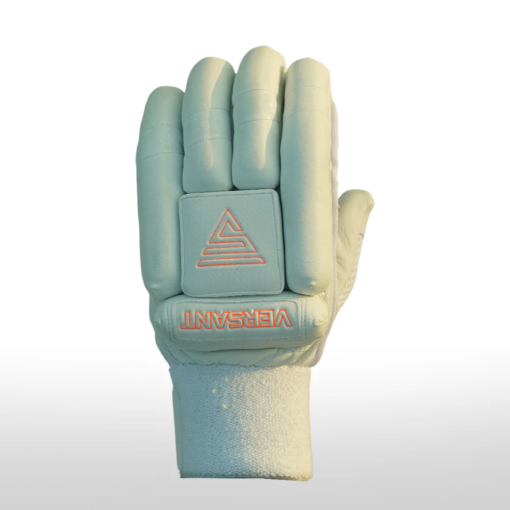 Versant Pro DG Cricket Batting Gloves
