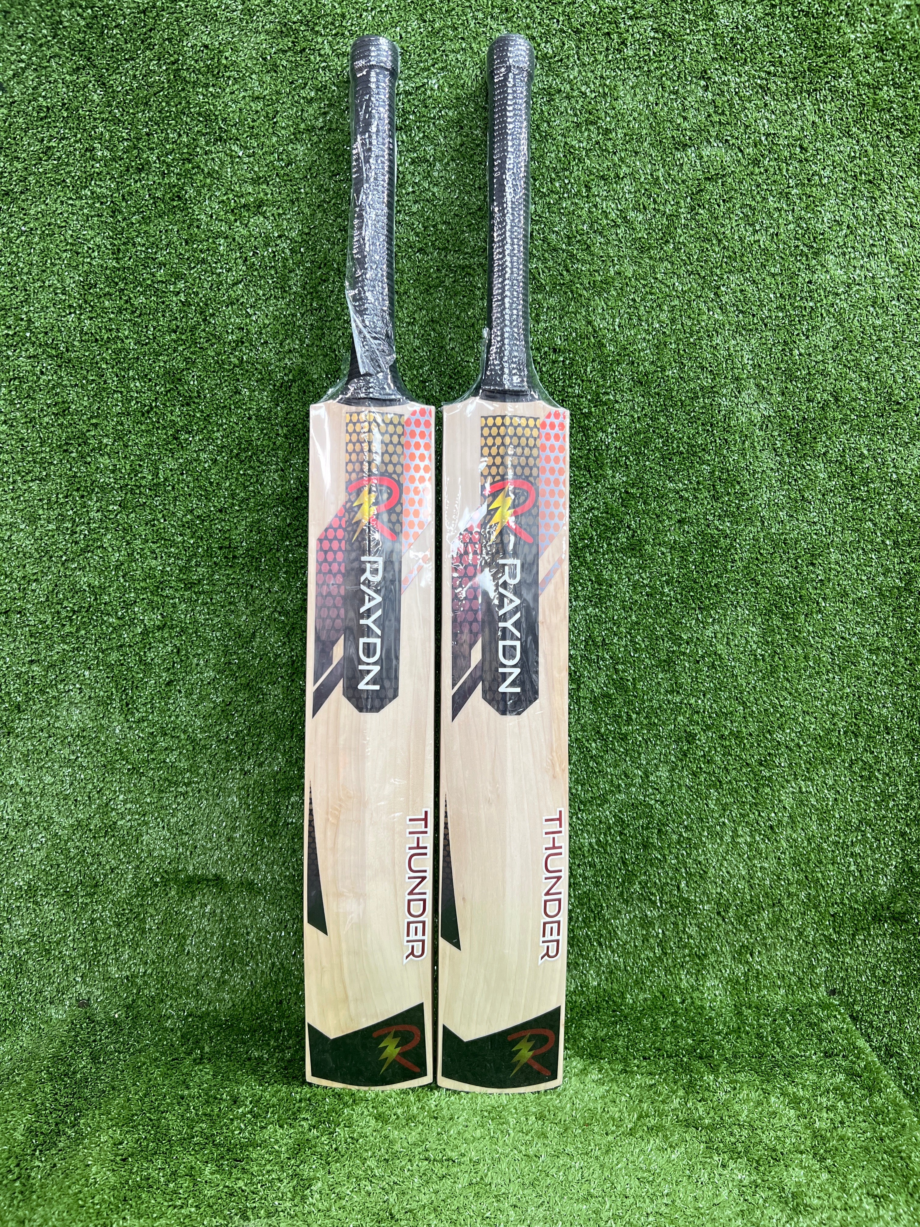 Raydn Players Grade SKY Profile English Willow Cricket Bat