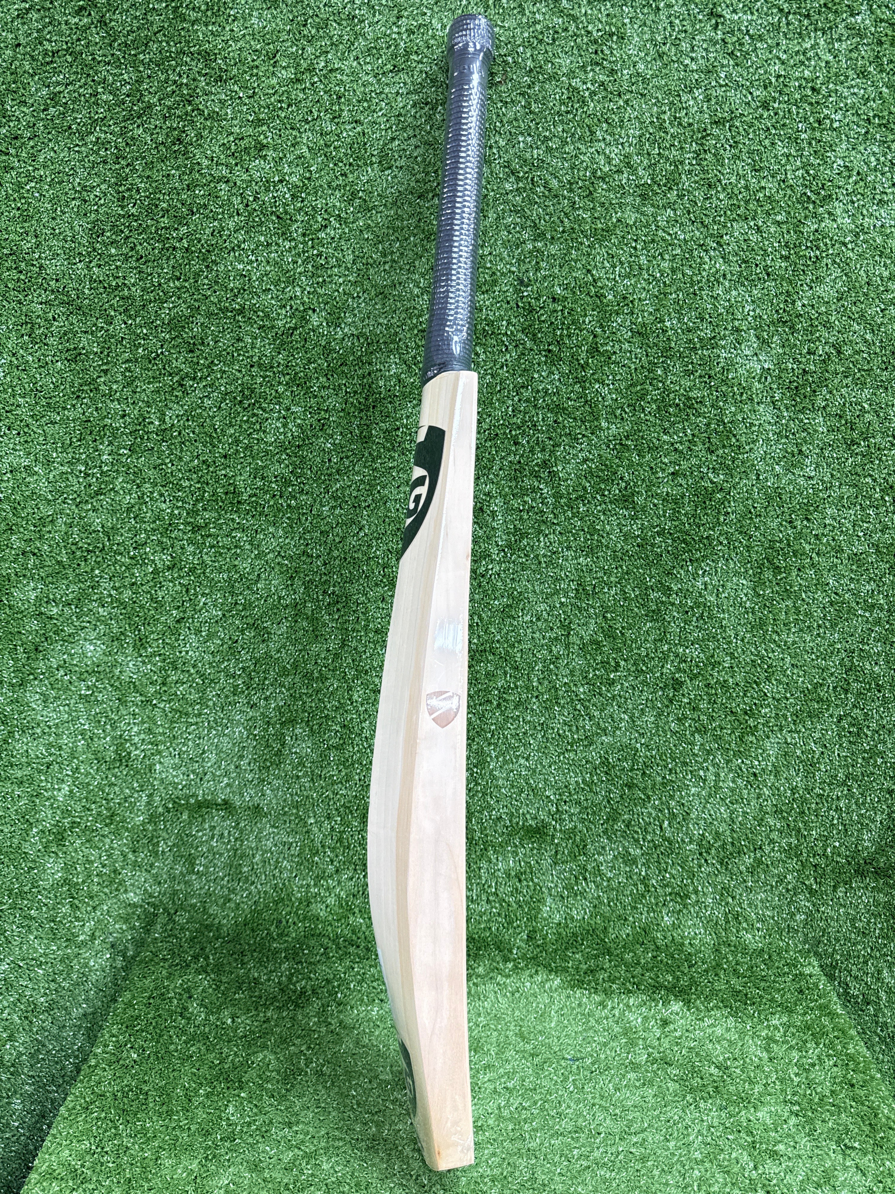 SG Sai Sudharsan Original Players English Willow Cricket Bat