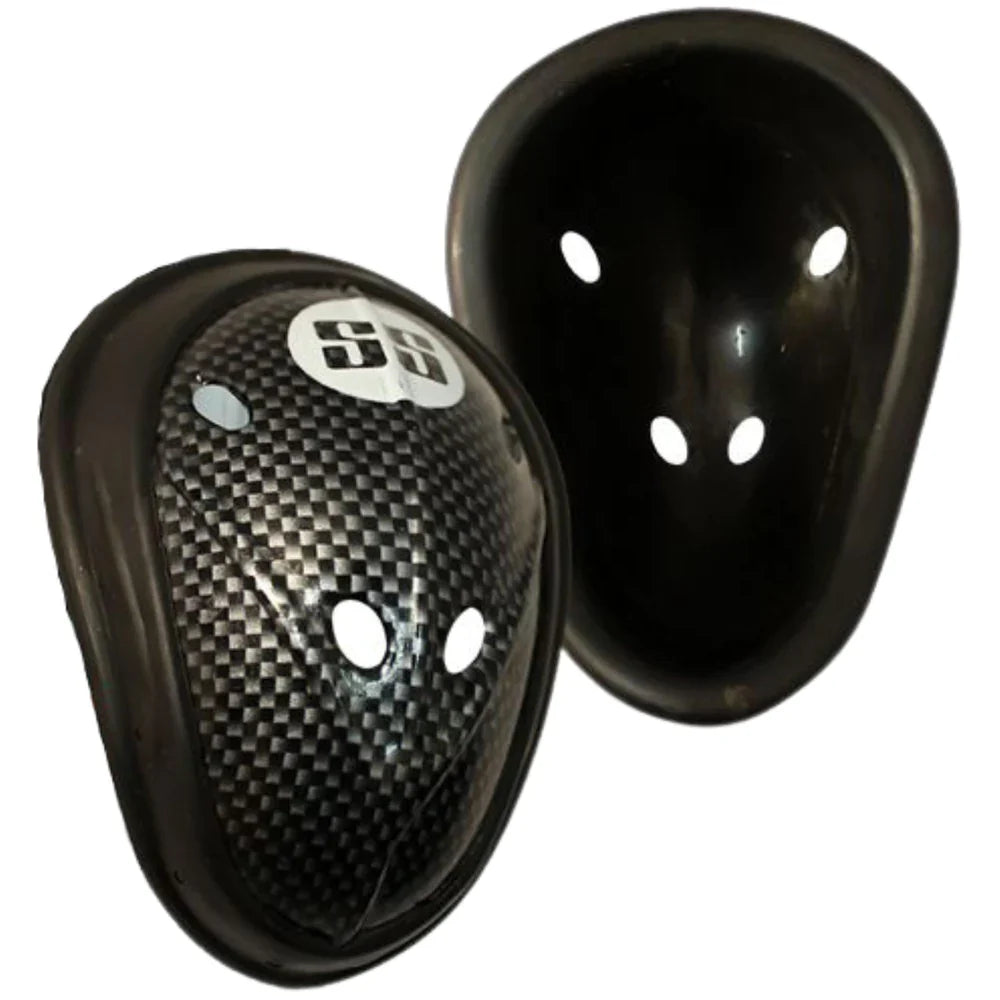 SS Super Junior / Youth Abdo Guard