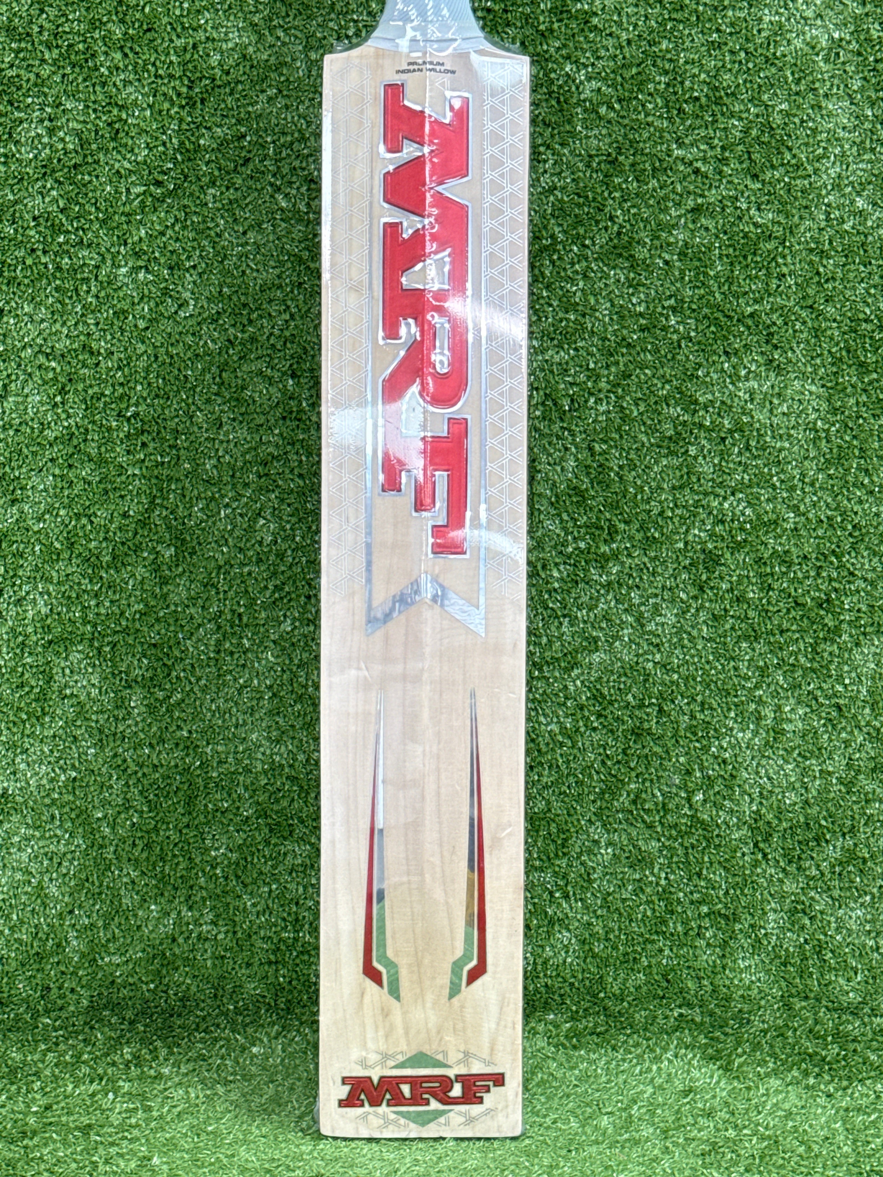 MRF Titan Kashmir Willow Cricket Bat