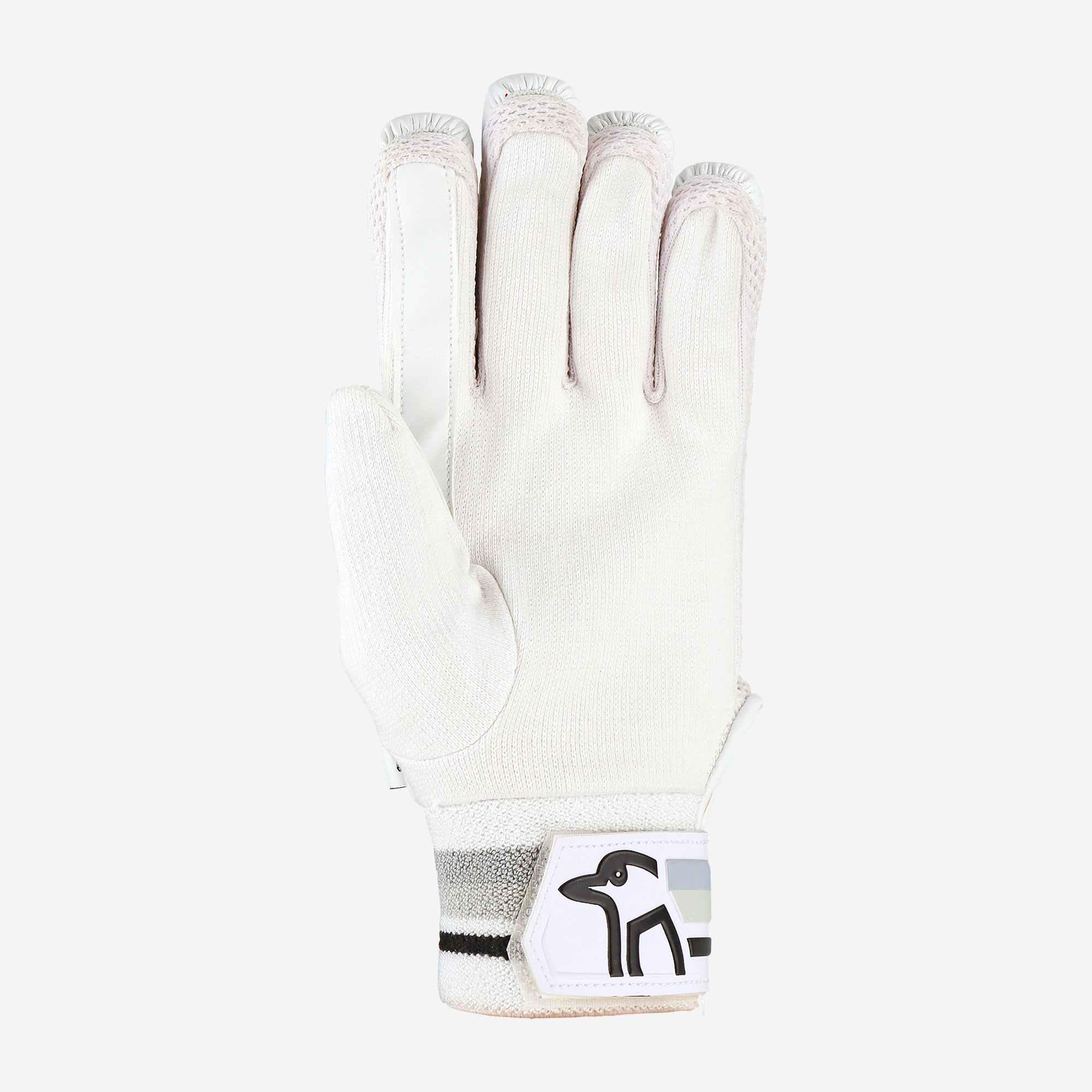 Kookaburra Ghost 6.1 Junior / Youth Cricket Batting Gloves
