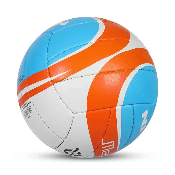 Nivia Merger Volleyball ( Indoor & Outdoor )