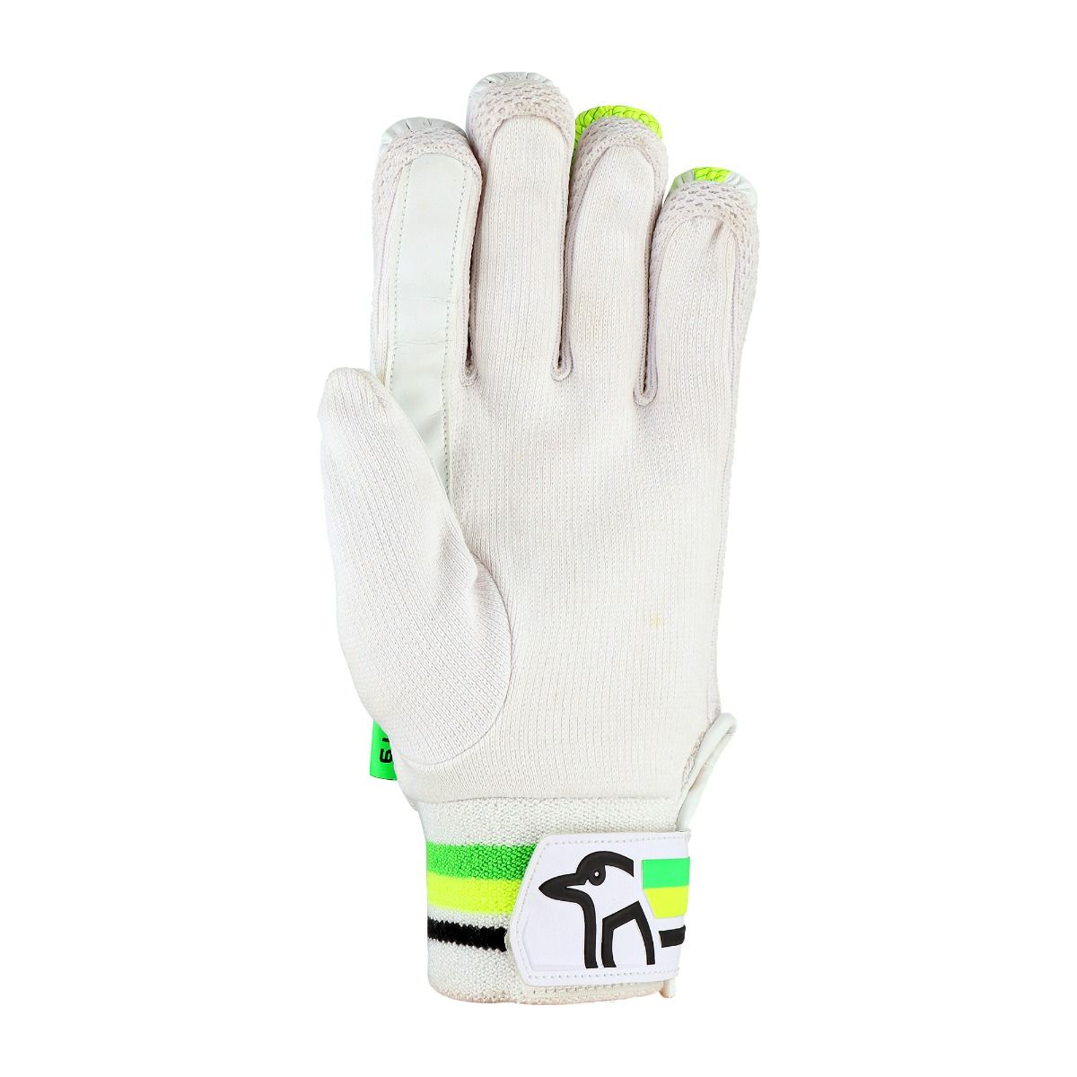 Kookaburra Kahuna 6.1 Junior / Youth Cricket Batting Gloves