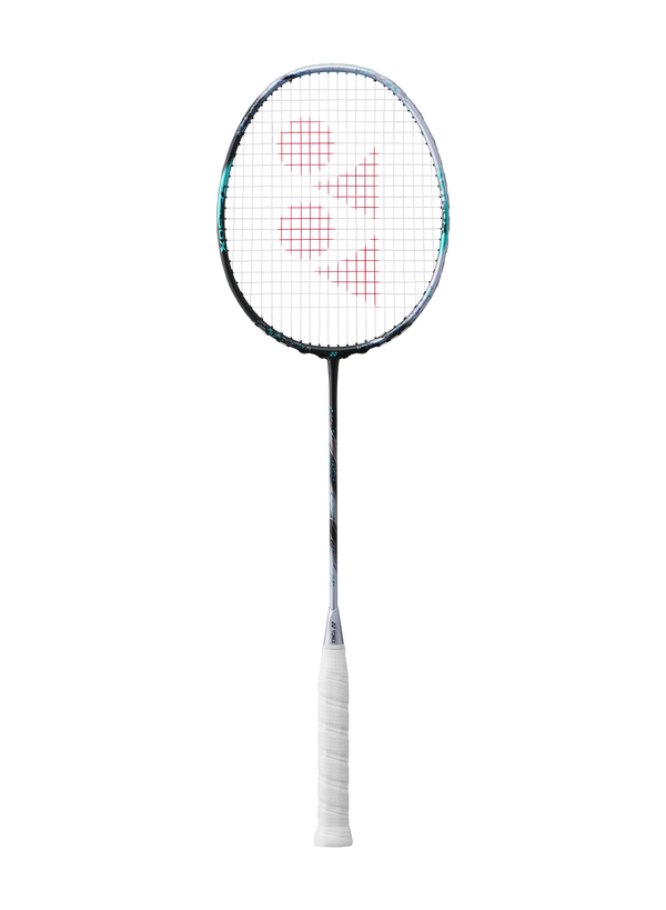 Yonex Astrox 88D Pro Black Silver Unstrung Badminton Racket Doubles Specialized - Made in Japan