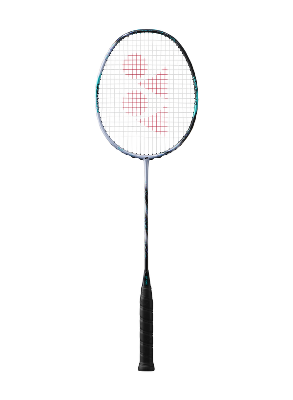Yonex Astrox 88S Pro Silver / Black Badminton Racket Unstrung - Made in Japan