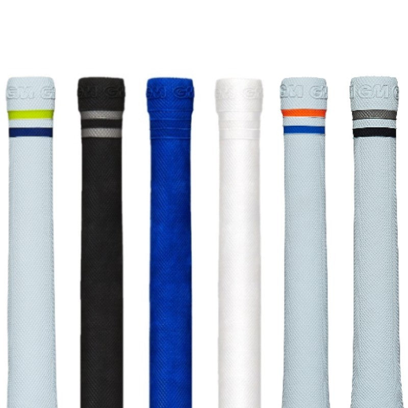 GM Pro Lite Cricket Bat Grip