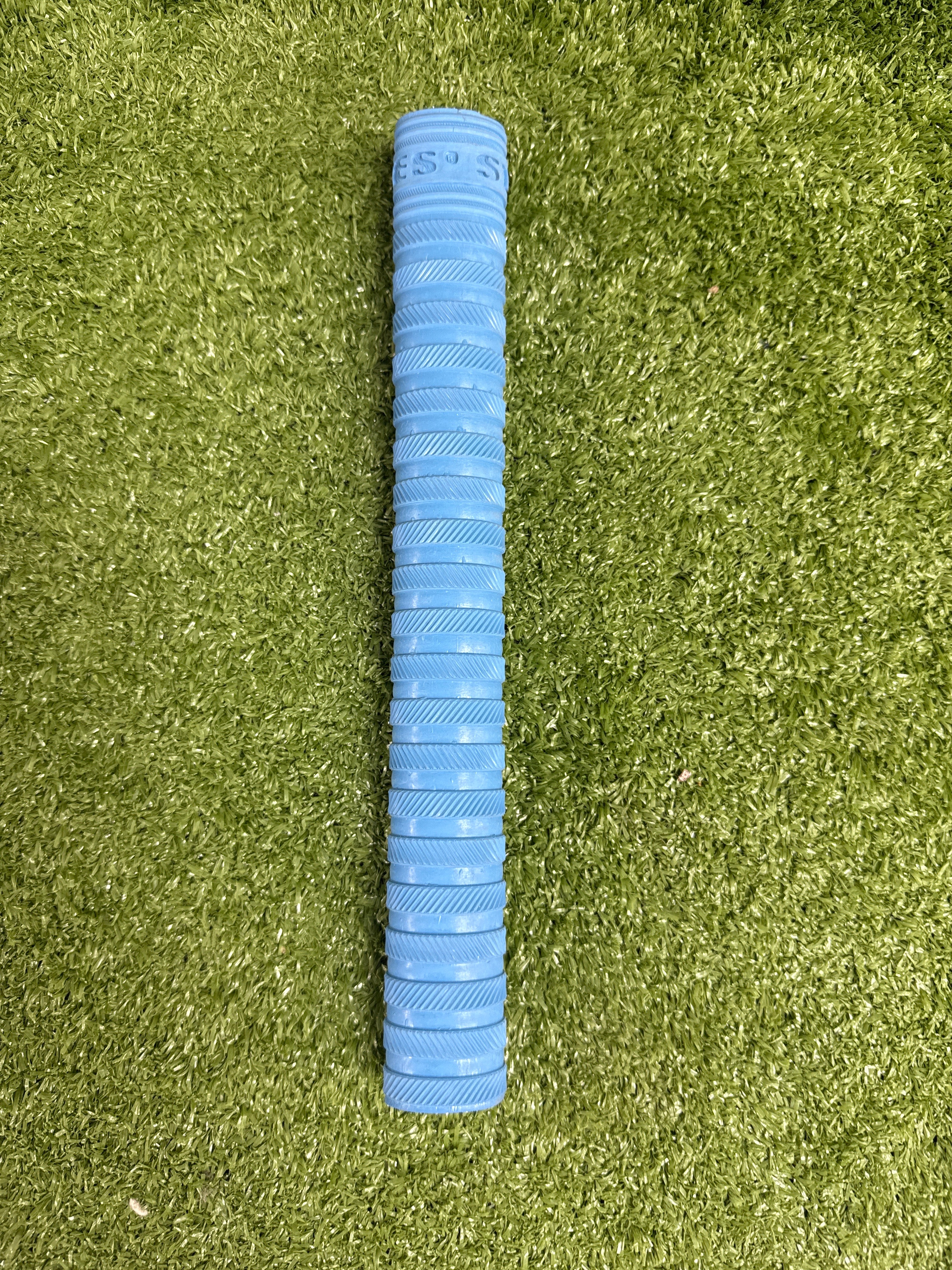 SS Single striped cricket bat grip