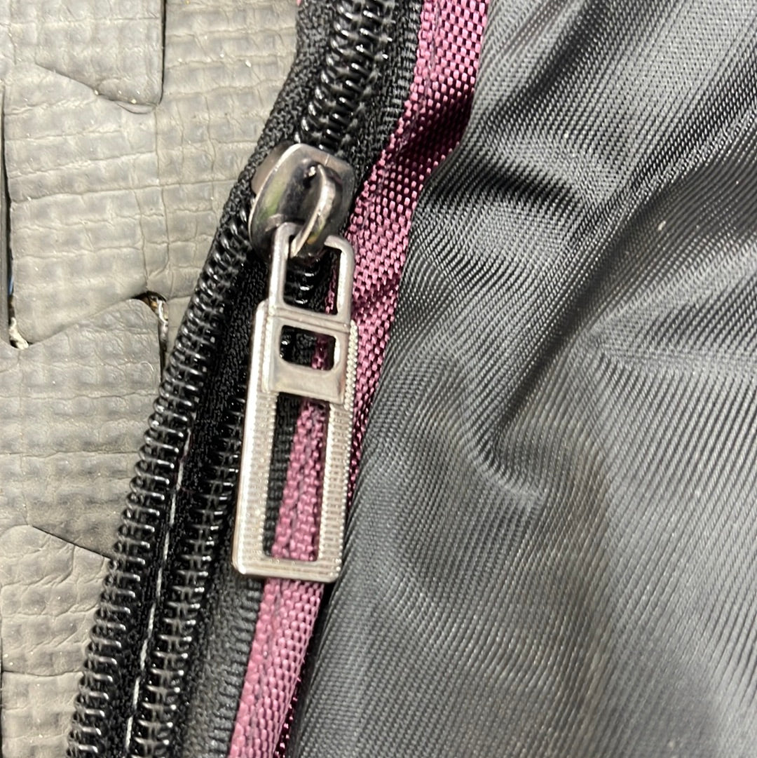 Precise Elegant Carrom Board Bag