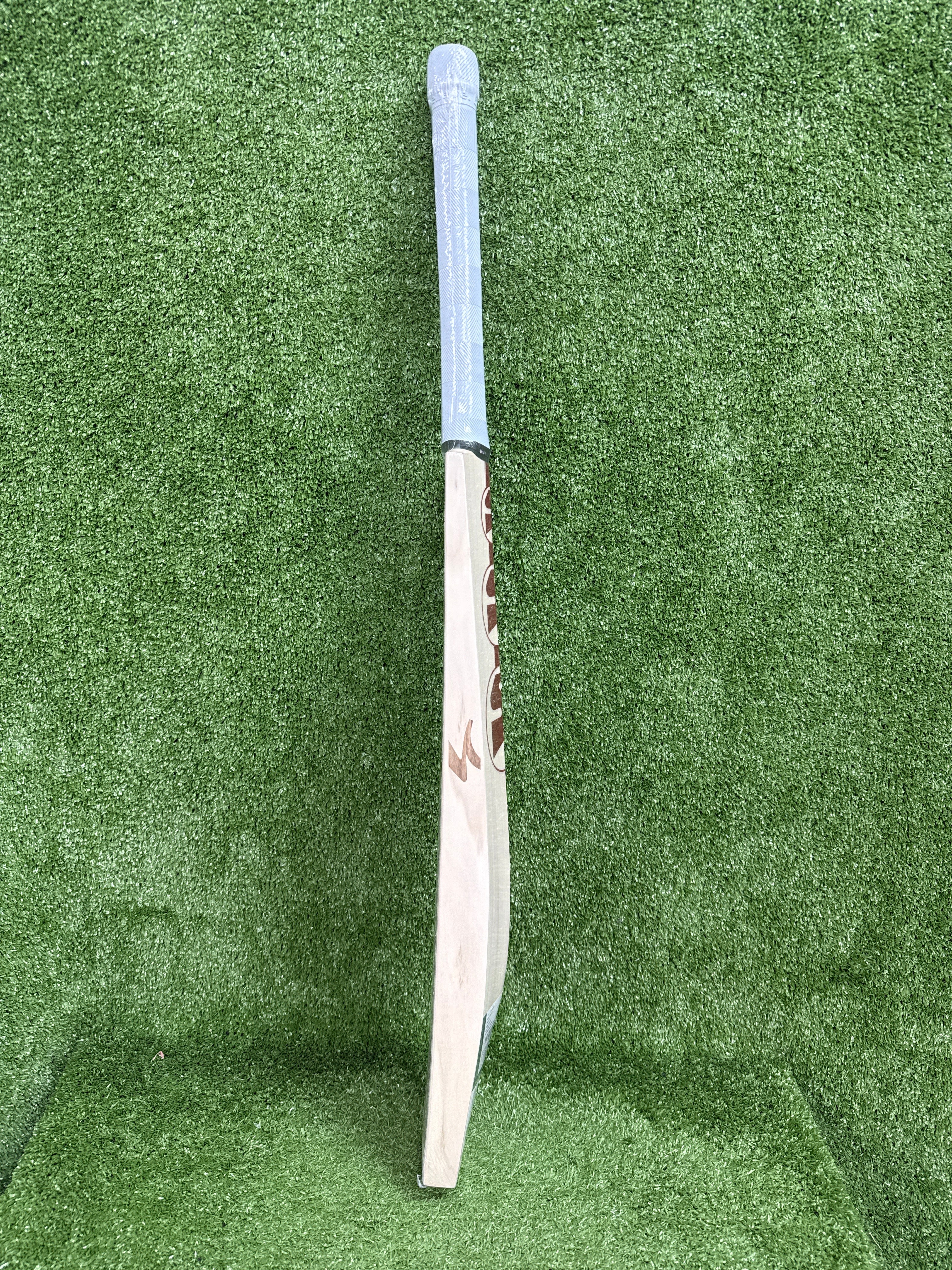 SG Sunny Tonny Arc 1.0 English Willow Cricket Bat