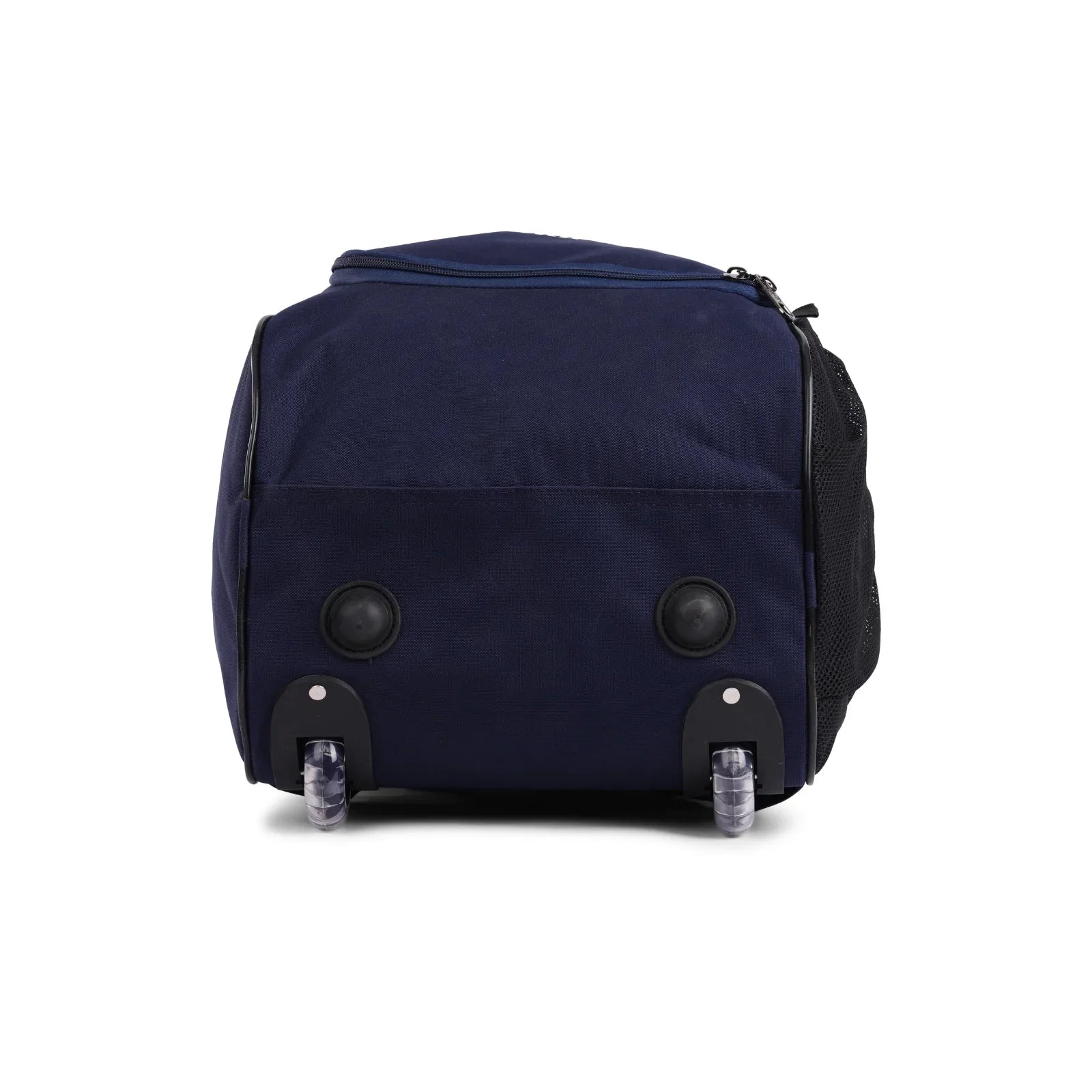 SG Drifter Duffle Cricket Wheelie Kit Bag