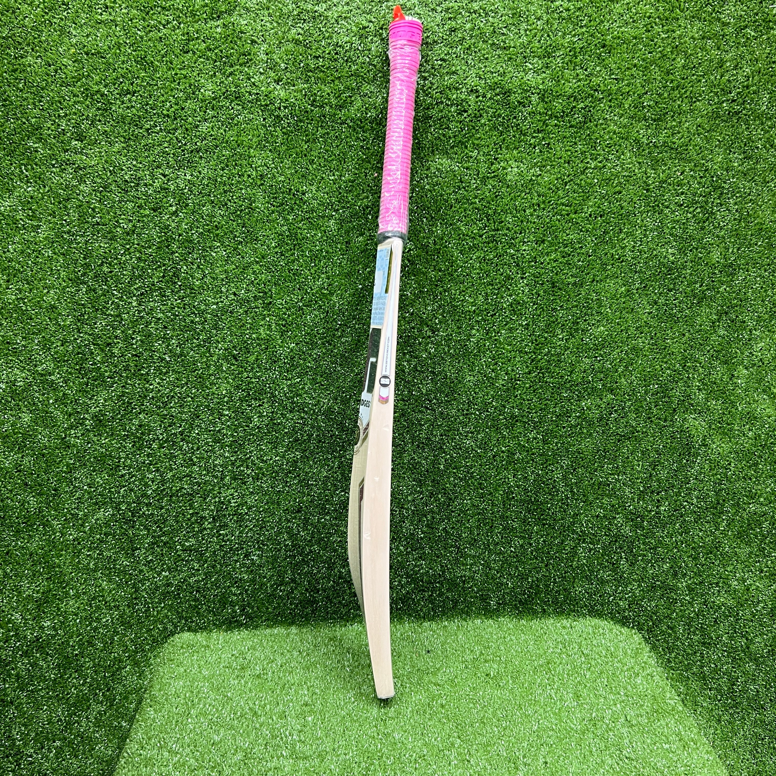 SS Core Gladiator Junior/Youth Cricket Bat