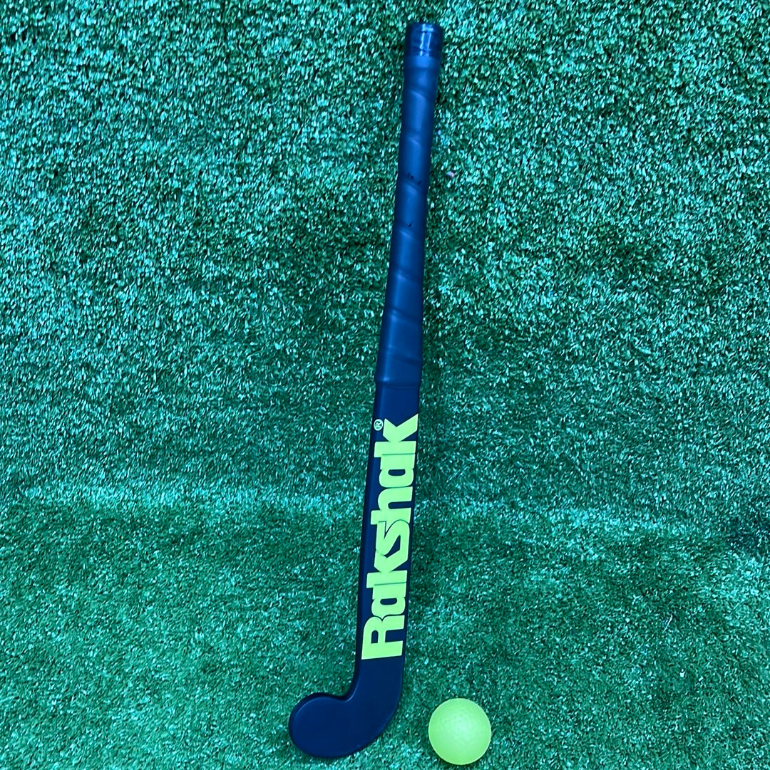 Rakshak Mini Field Hockey Set