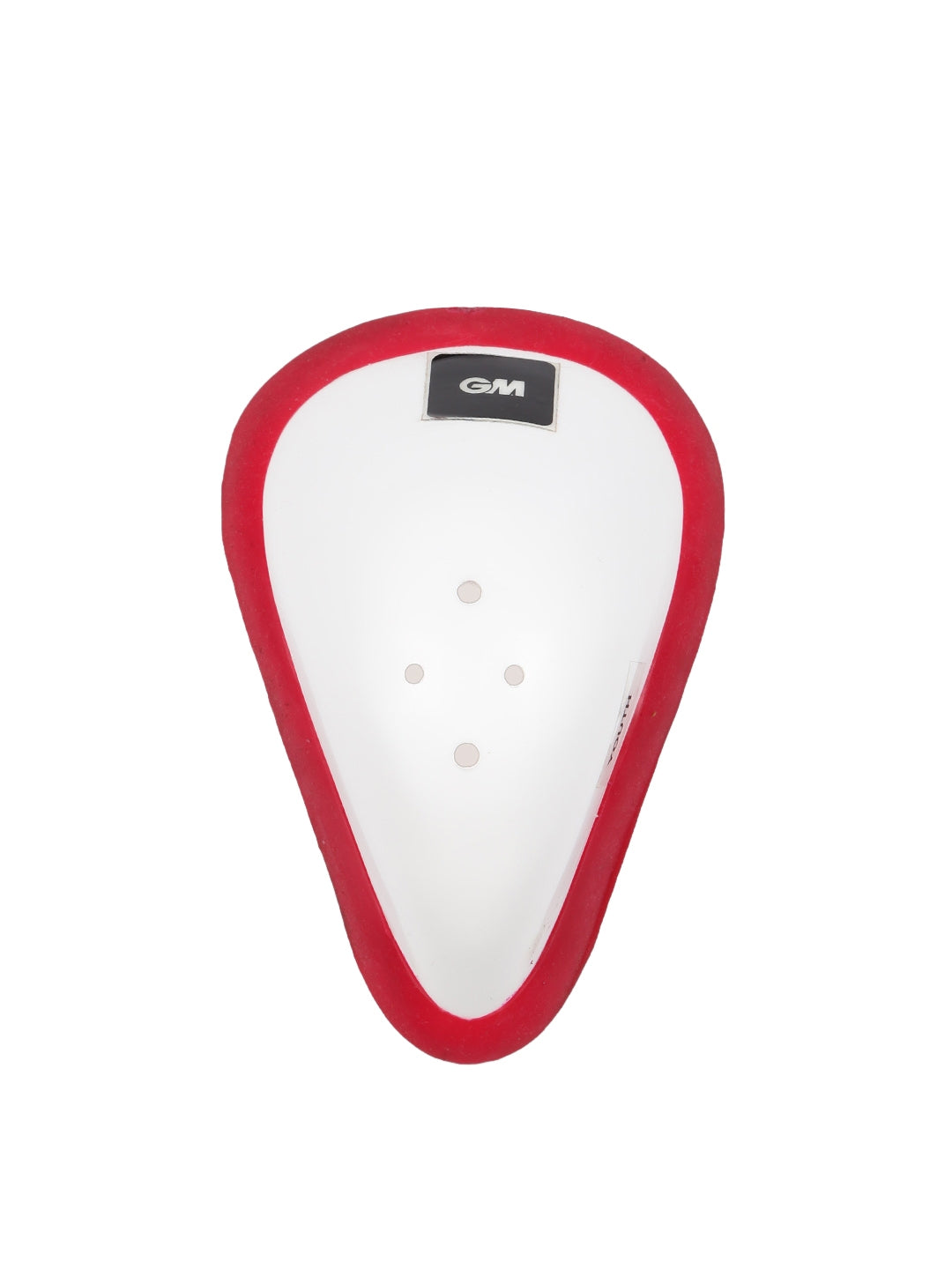 GM Junior / Youth Abdominal Guard