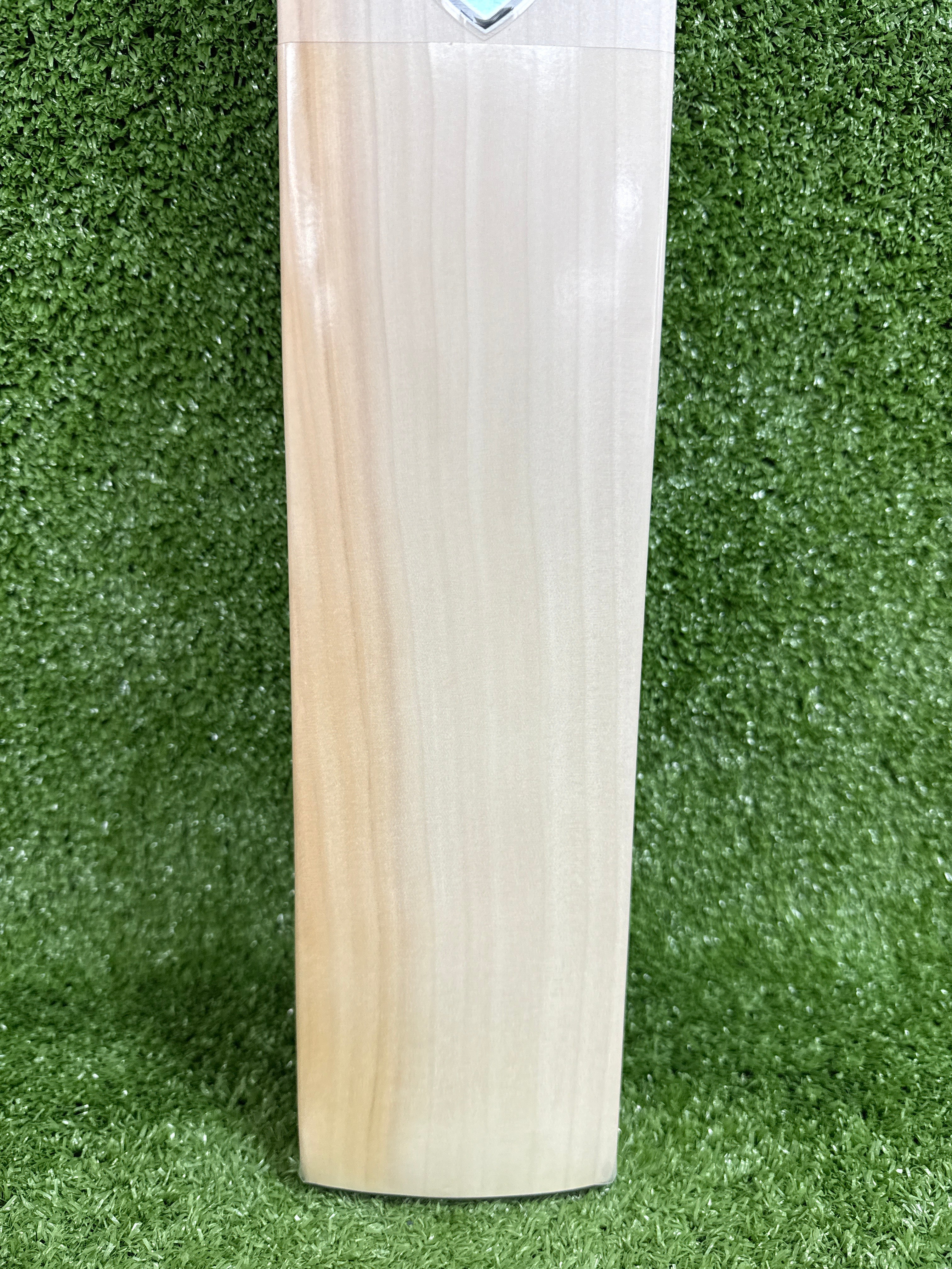 Gray-Nicolls Ventus 1.0 5 Star Harrow English Willow Cricket Bat