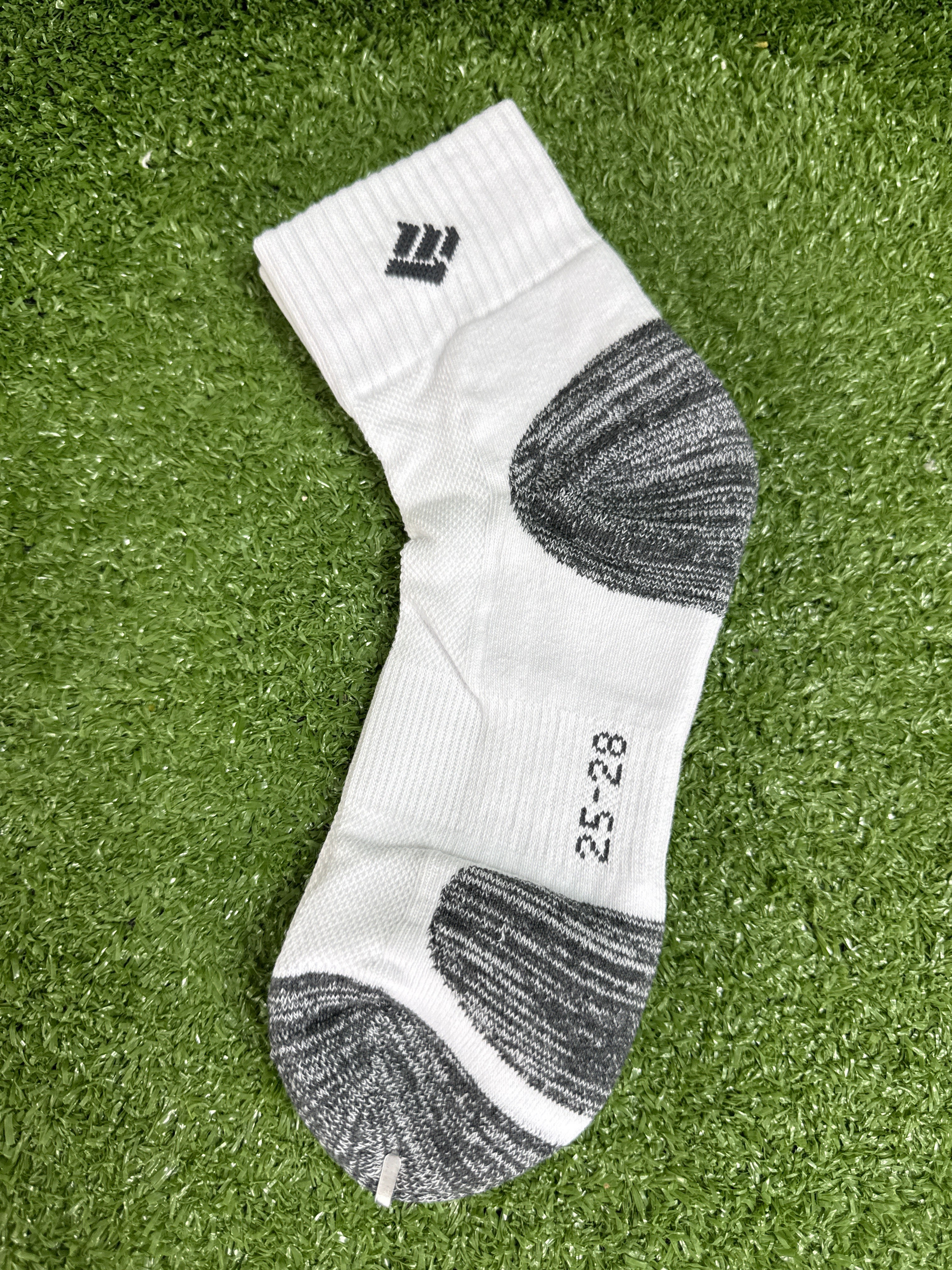 Ling-Mei AS-501 Sport Socks