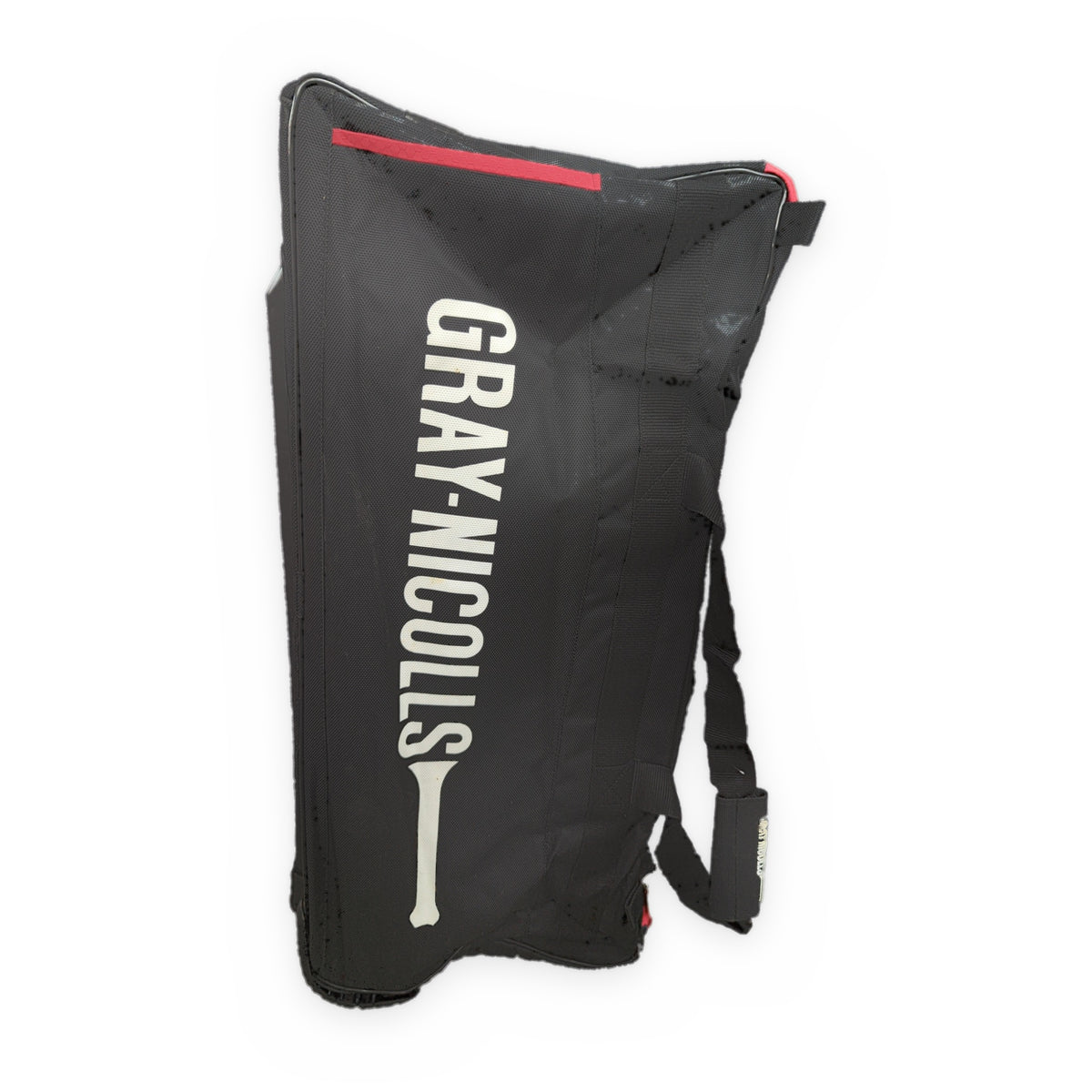 Gray-Nicolls Predator 500 Wheelie Cricket Kit Bag GN