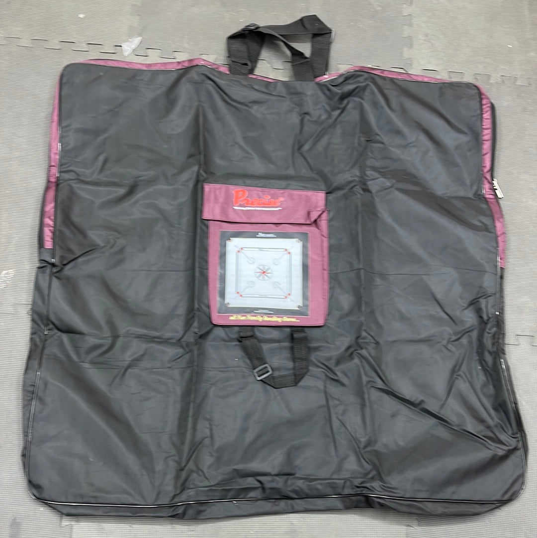 Precise Elegant Carrom Board Bag