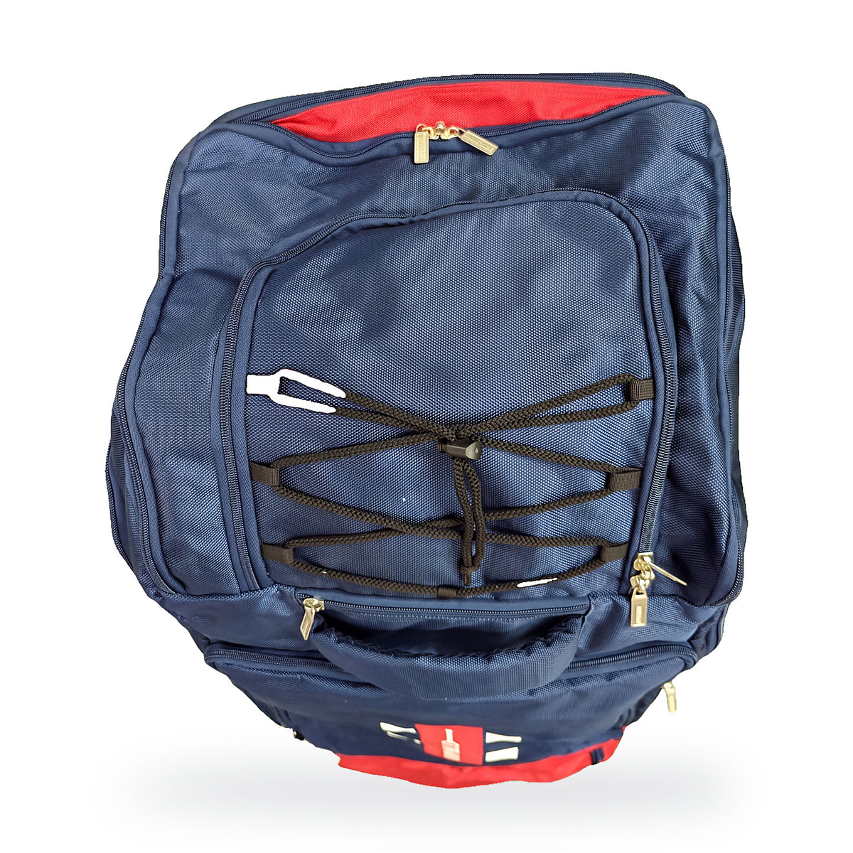 Gray-Nicolls Team 600 Duffle Cricket Kit Bag GN