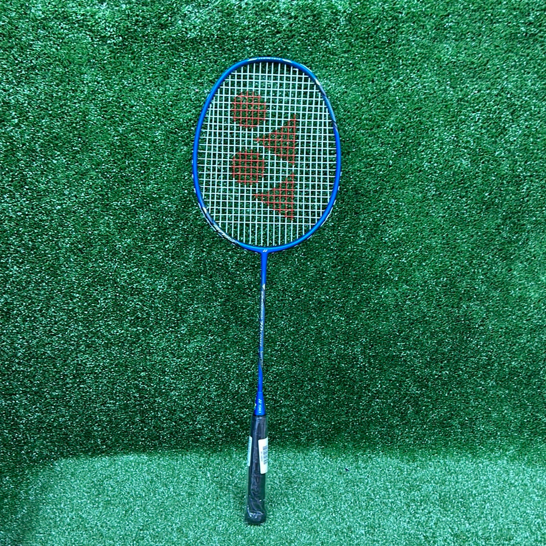 Yonex Nanoray 70 Light Badminton Racket