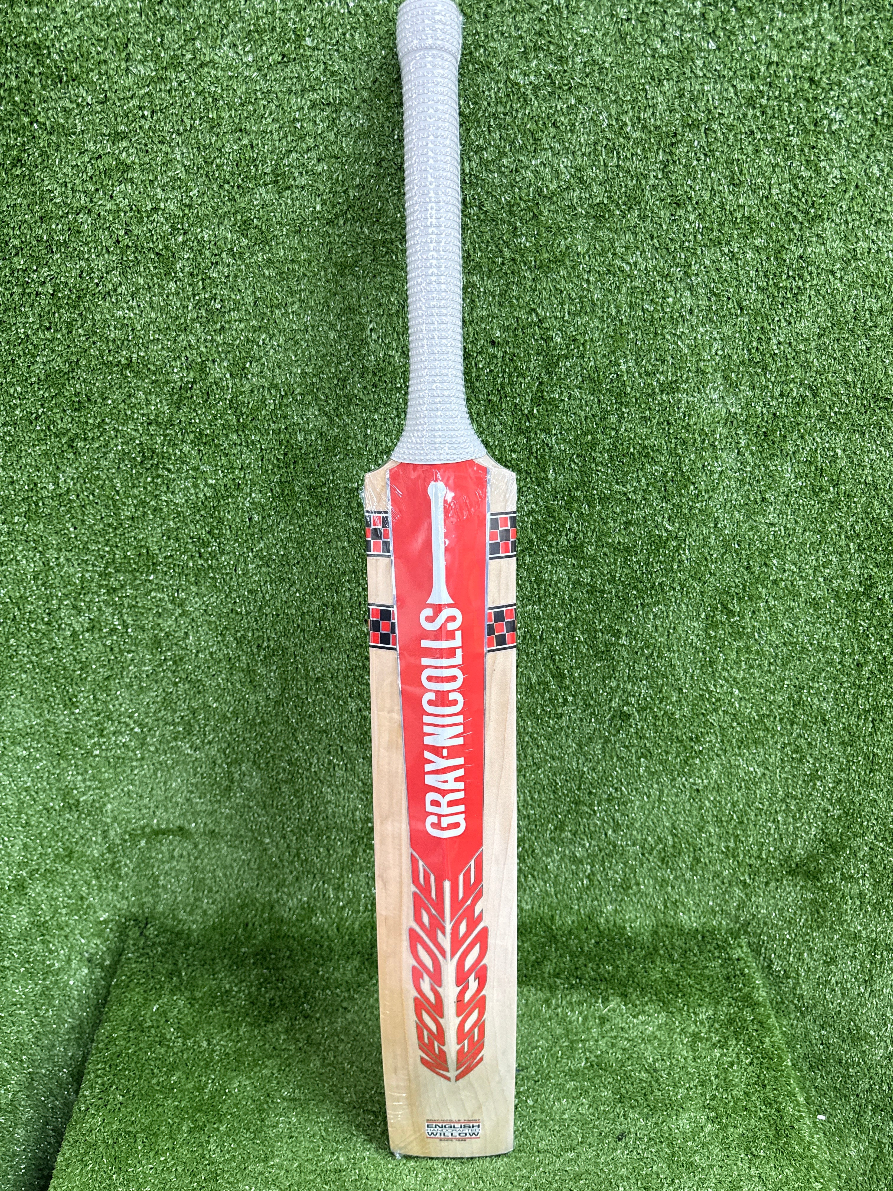 Gray-Nicolls Neocore Limited Edition Adult Cricket Bat