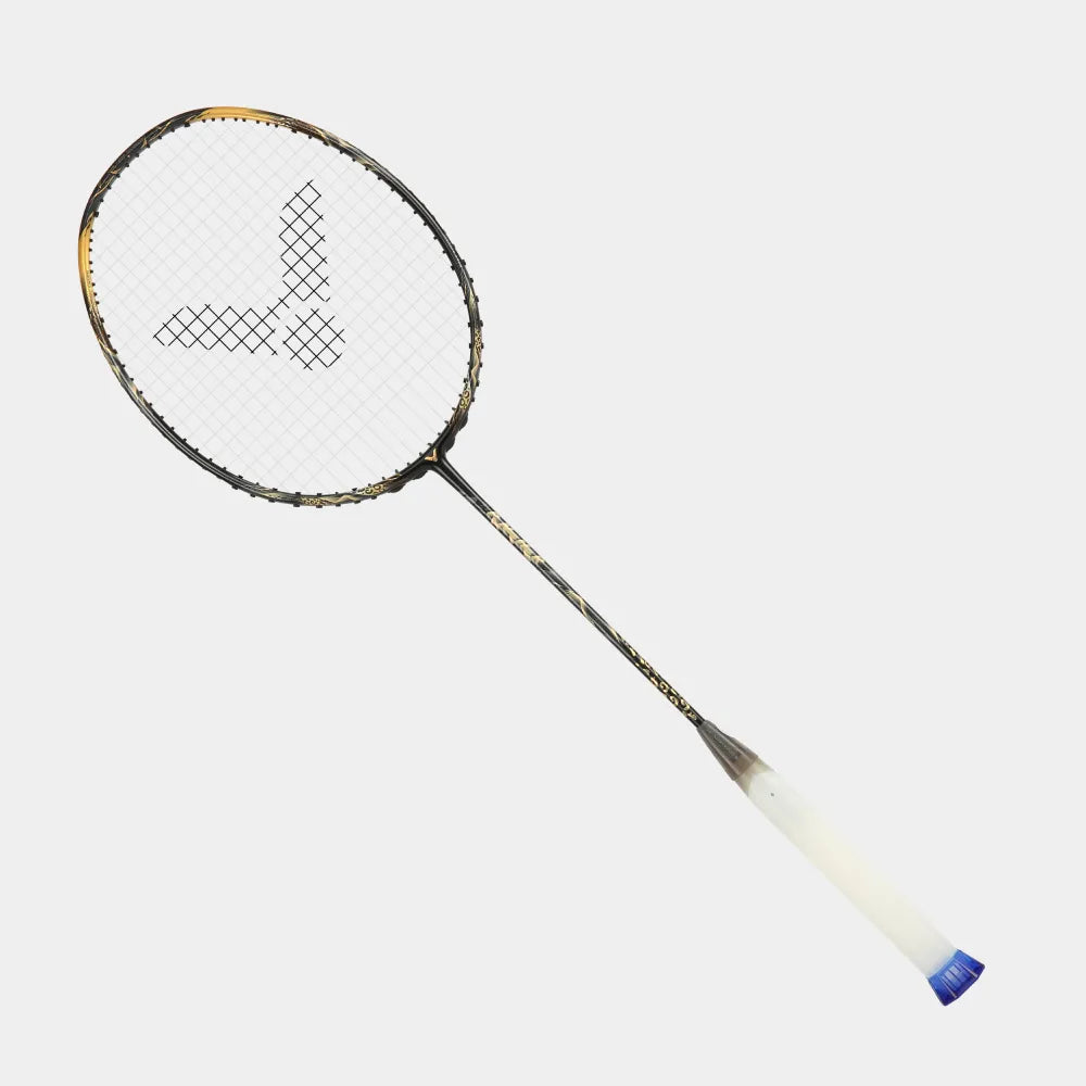 Victor Auraspeed Panther C Badminton Racket by Victor