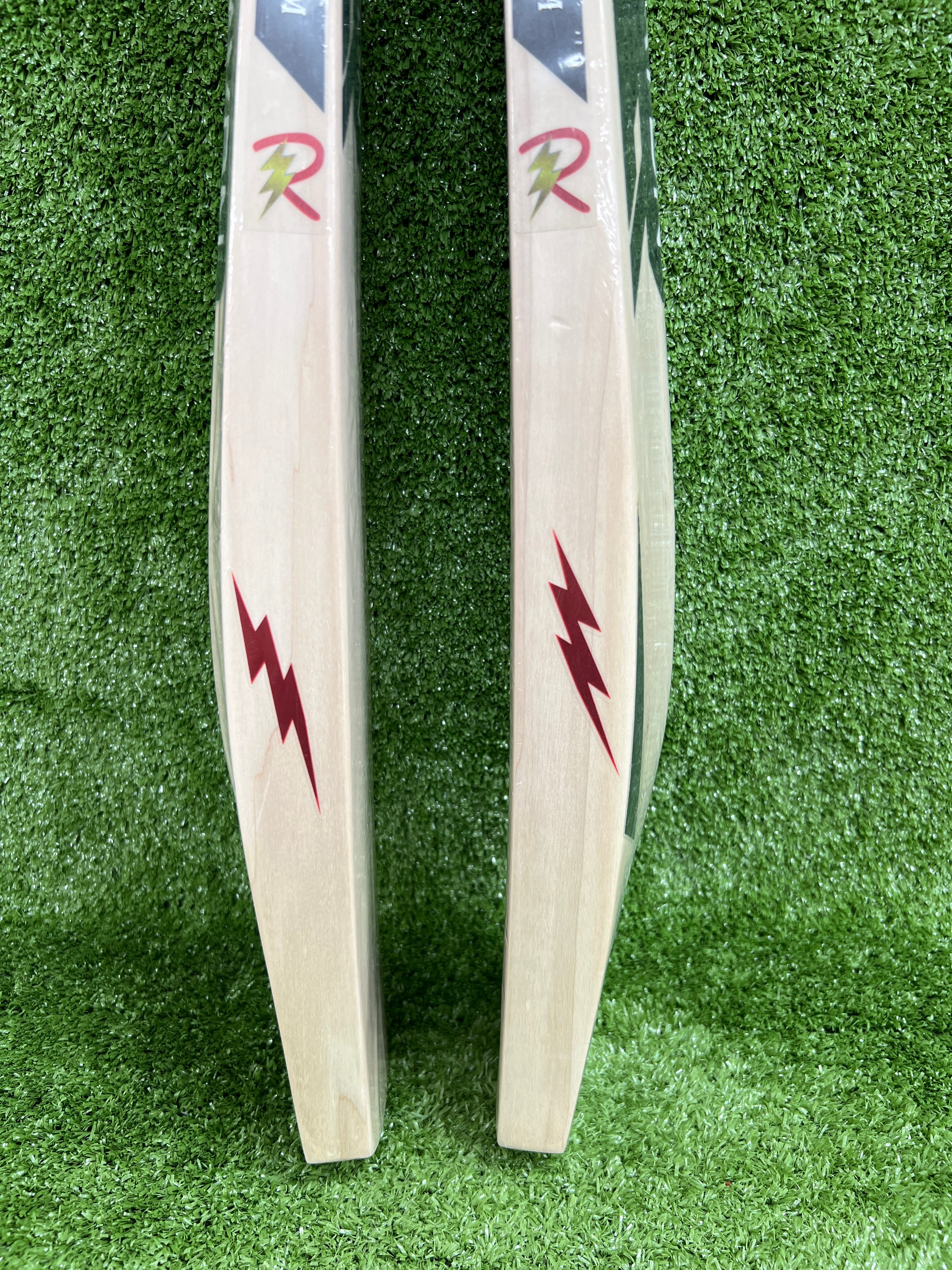 Raydn Players Grade  SKY Profile English Willow Cricket Bat