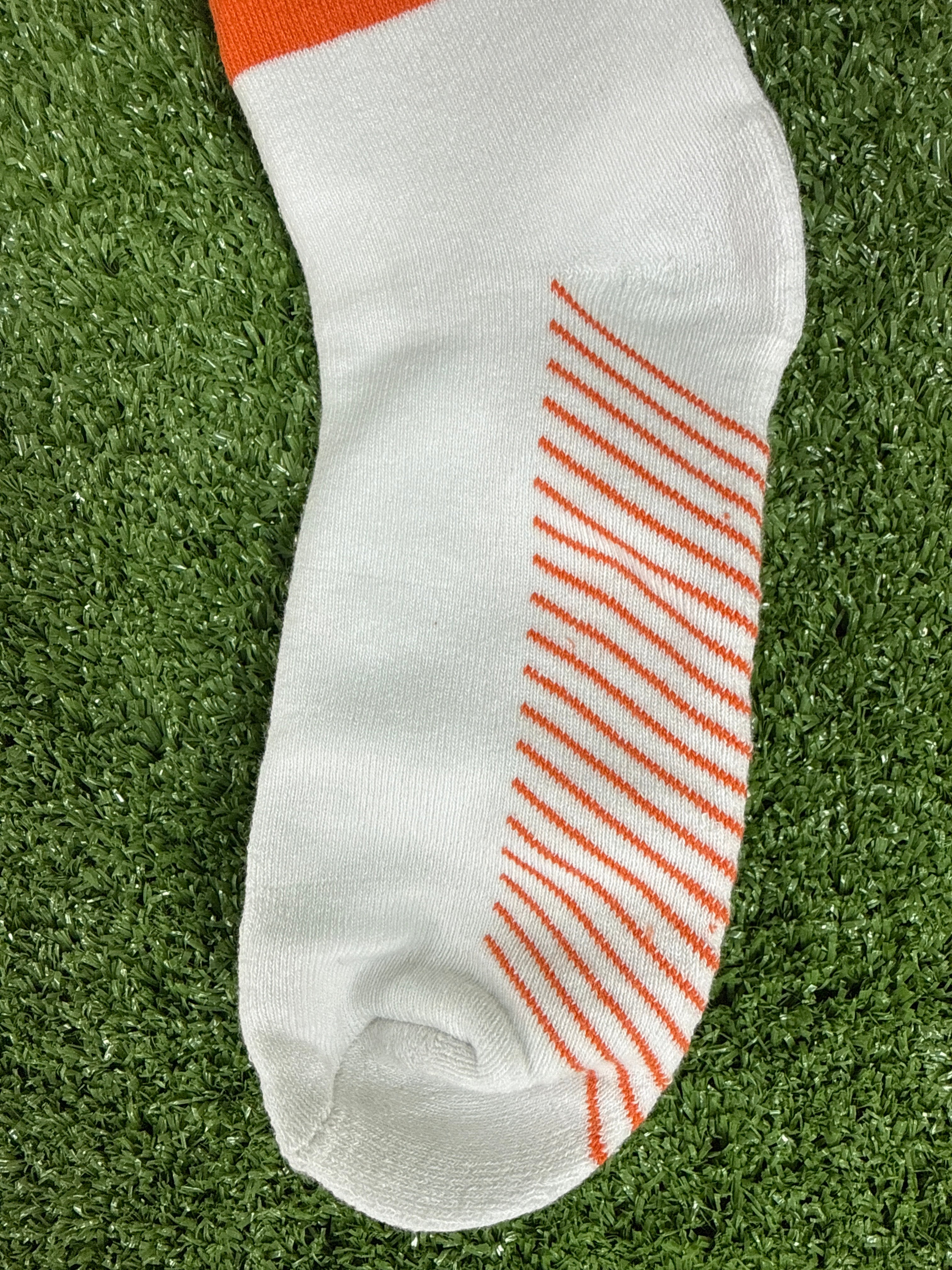 Versant LIT Cricket Socks Versant