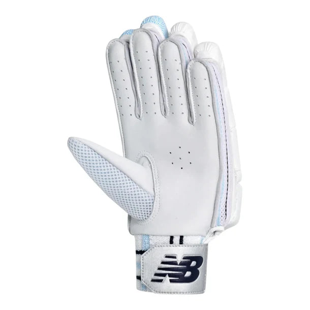 New Balance TC 8I Adult Cricket Batting Gloves