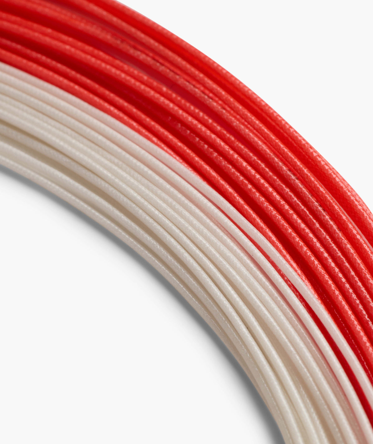 Yonex Badminton String Aerobite by Yonex - alternate view 2 - TopCricketStore