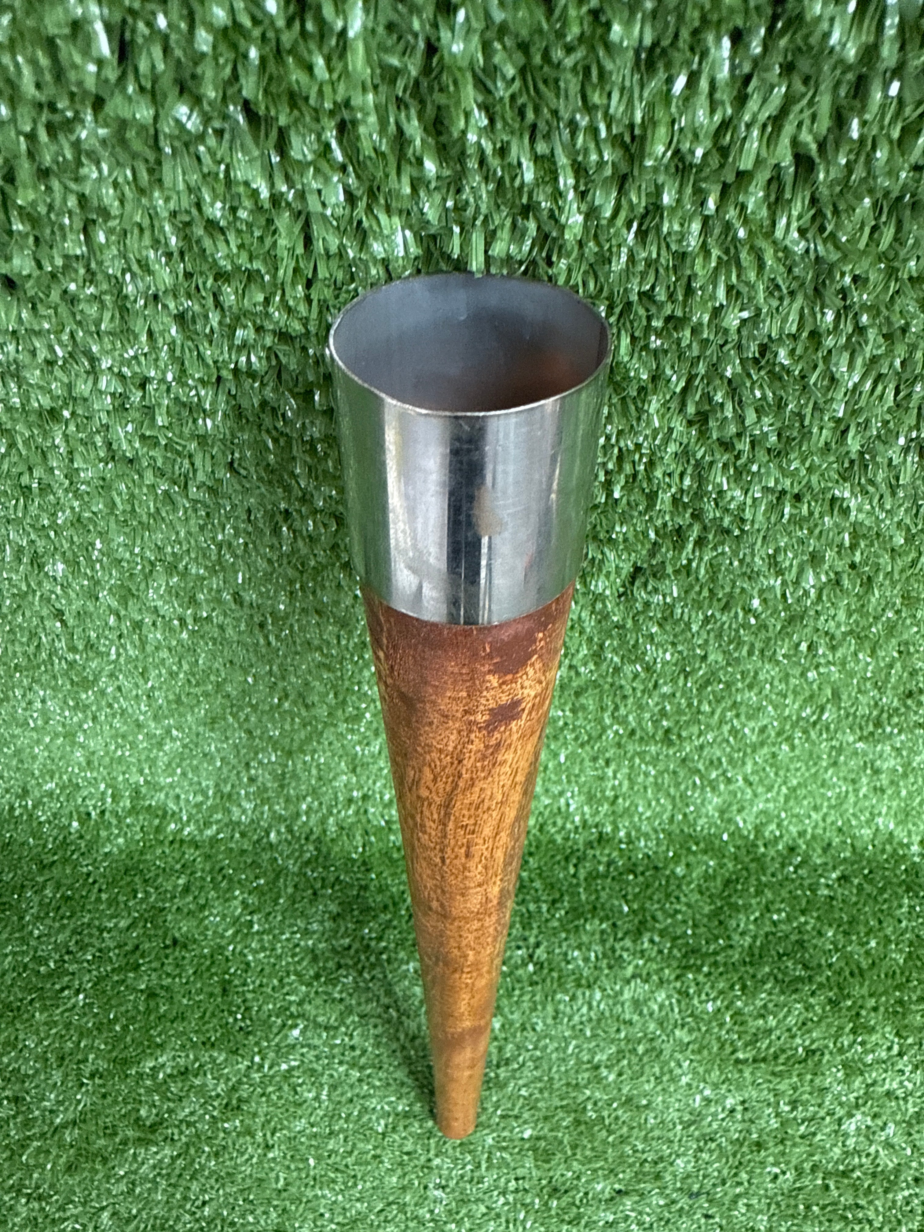 Raydn Junior / Youth Cricket Bat Grip Cone