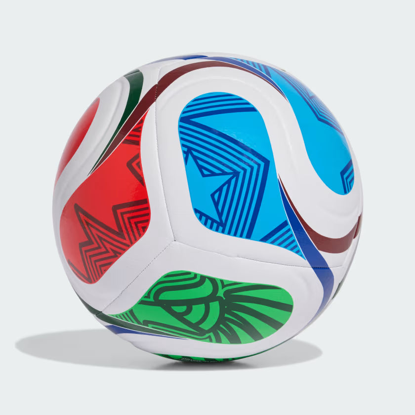 Adidas FIFA World Cup 26™ Trionda Training Soccer Ball