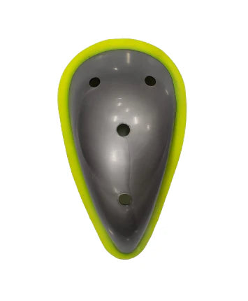Adidas Incurza Adult Abdo Guard