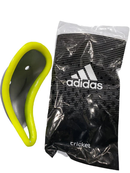 Adidas Incurza Adult Abdo Guard