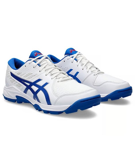ASICS Cricket Shoes - Quality for Every Player | TopCricketStore