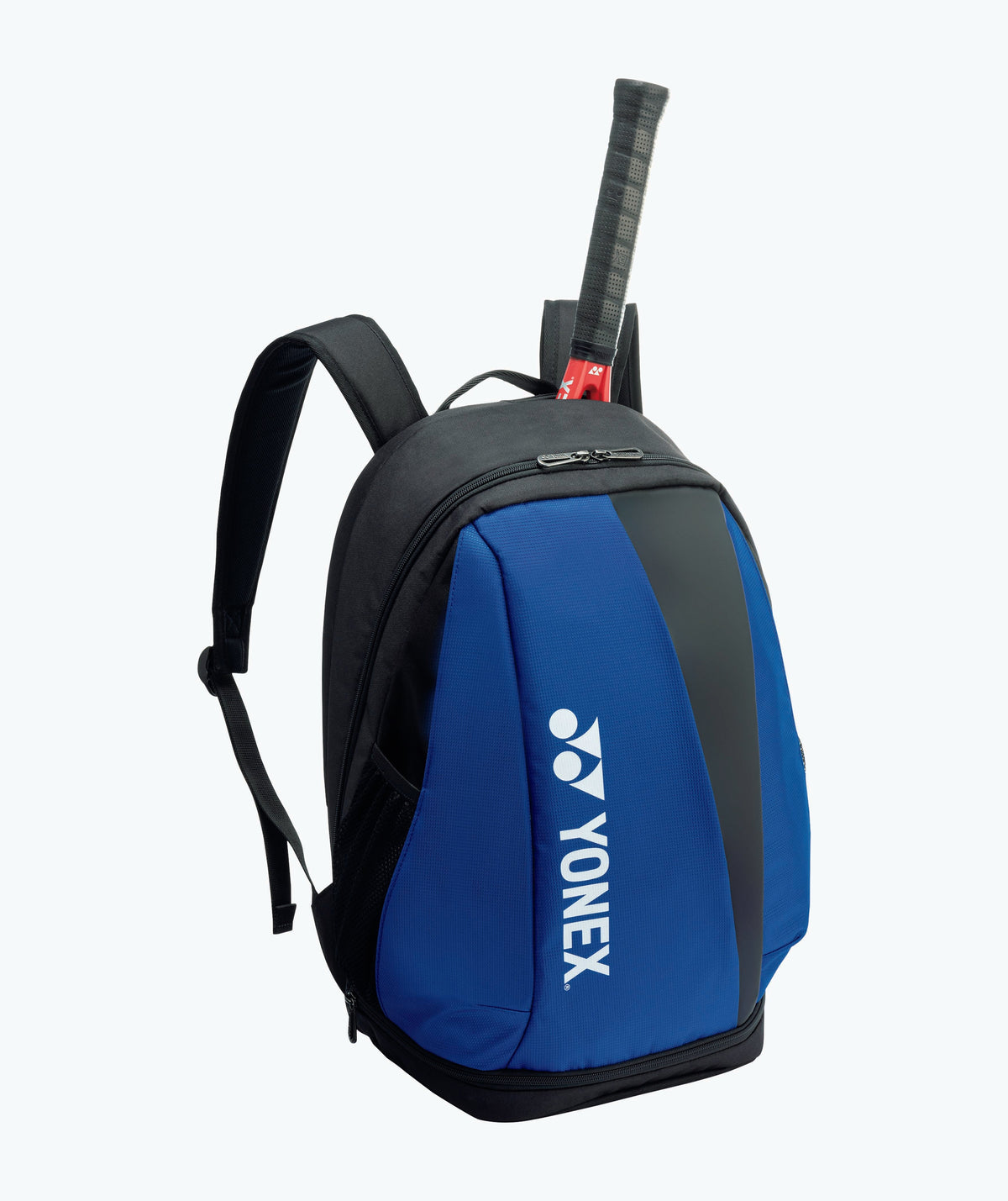 Yonex Pro Backpack M Cobalt Blue Badminton Backpack by Yonex - TopCricketStore