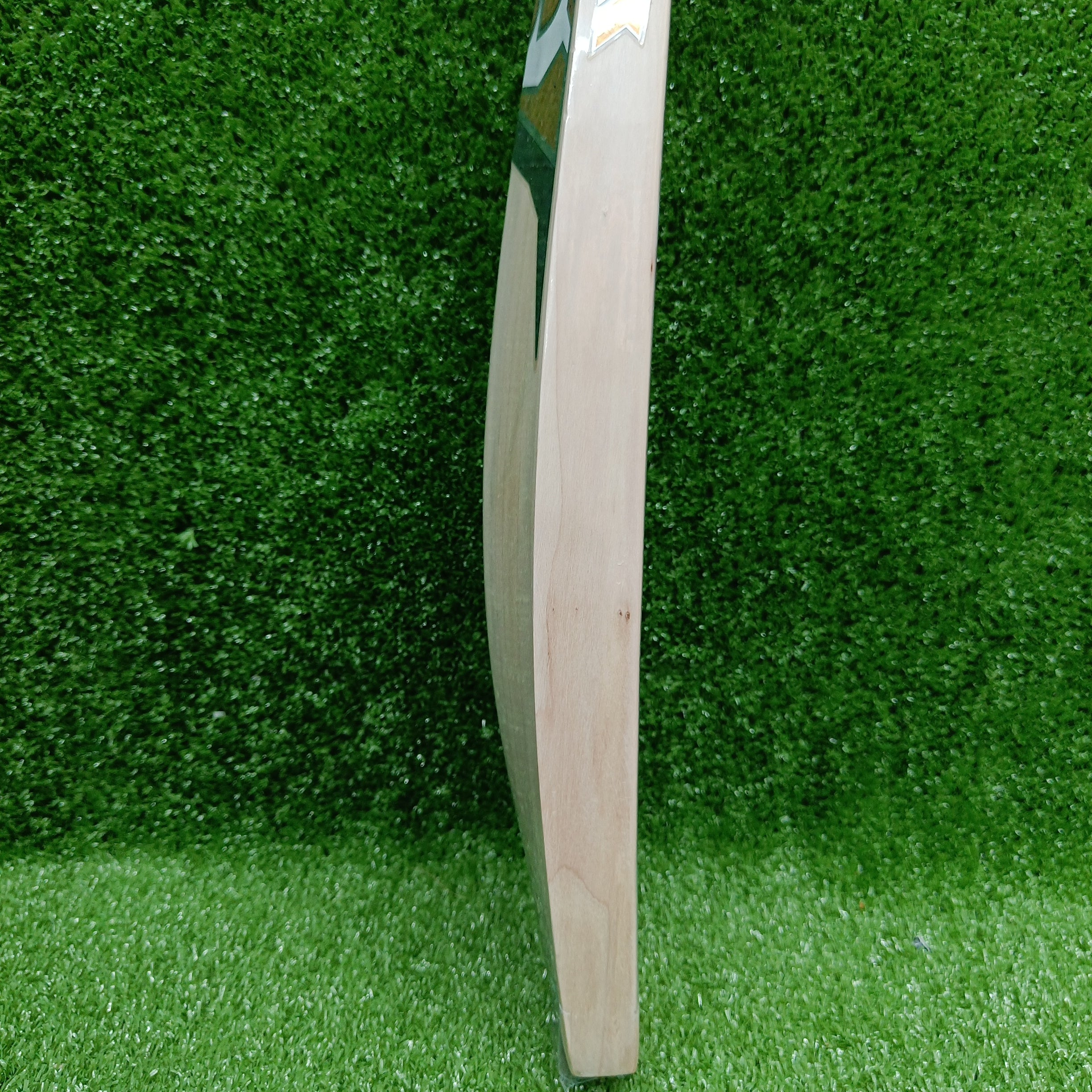 BAS Player MSD Edition English Willow Cricket Bat