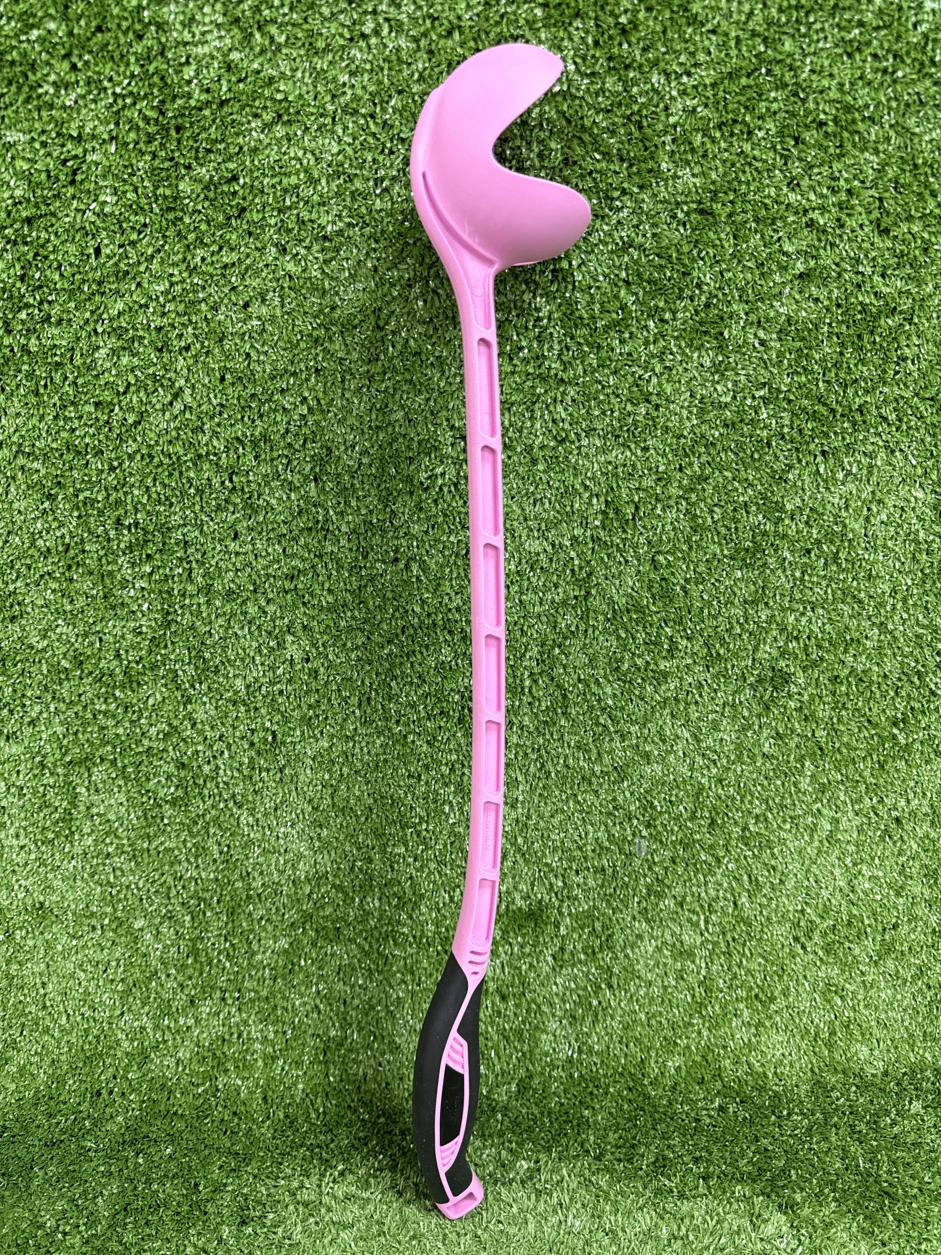 The Sidearm Elite Throwing Aid | Pro Cricket Ball Thrower (60-80mph)