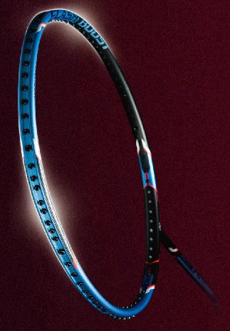 Yonex x Viktor Axelsen Astrox 100VA ZZ Limited Edition (Grayish Beige) (Astrox 100 VA ZZ)- Made in Japan