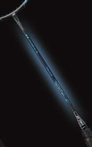 Yonex x Viktor Axelsen Astrox 100VA Tour Limited Edition (Dark Olive) (Astrox 100 VA Tour)