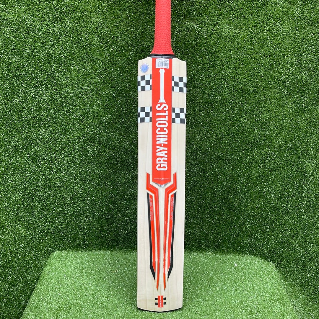 Gray-Nicolls Astro 5 Star Adult Cricket Bat