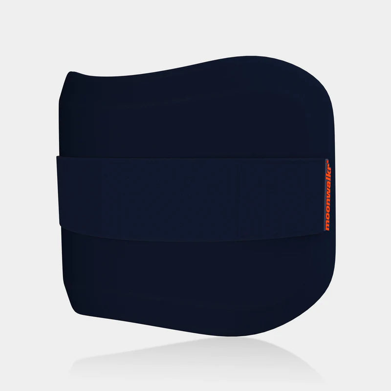 Moonwalkr 2.0 Junior / Youth Chest Guard